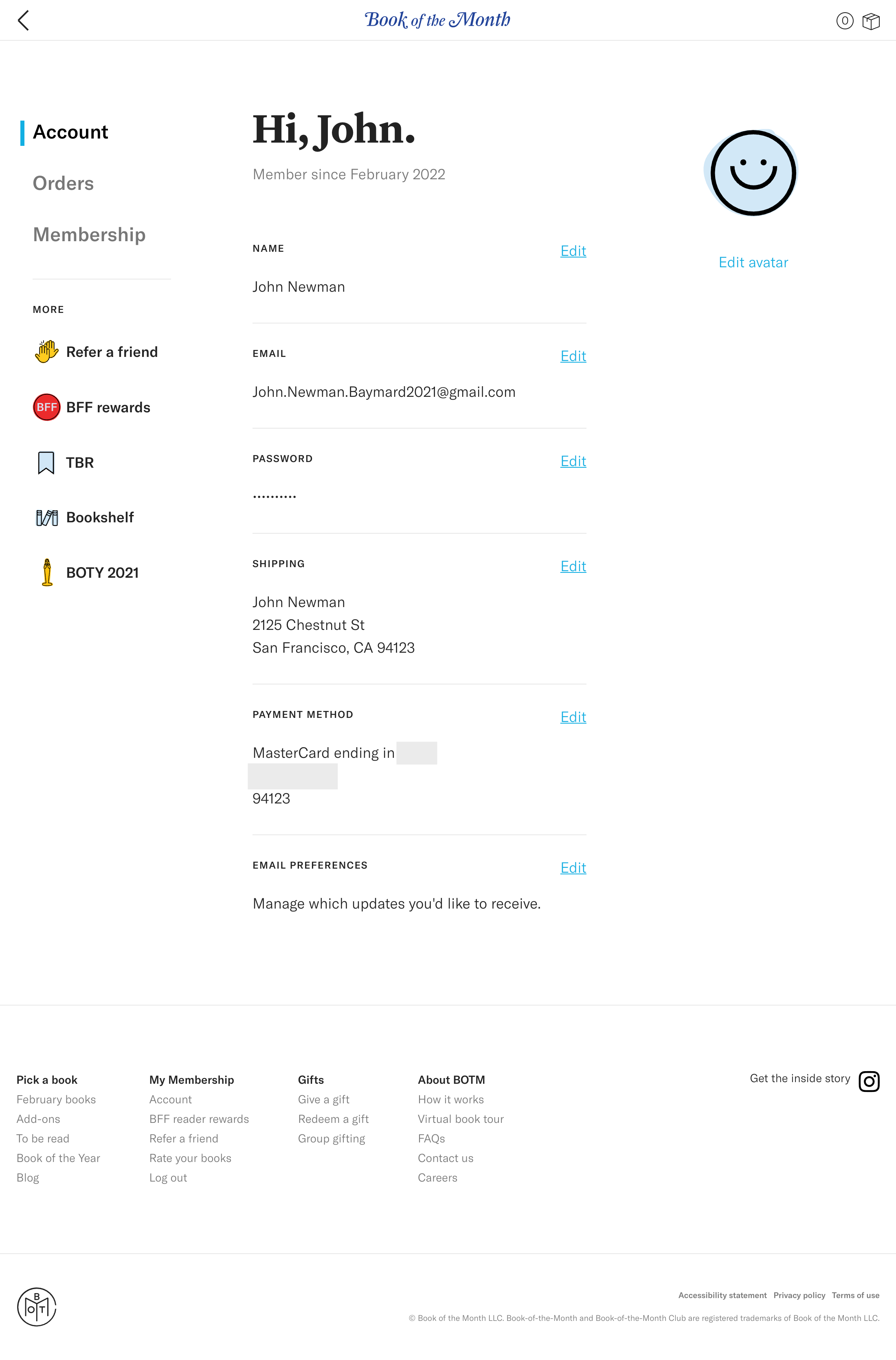 Desktop screenshot of undefined