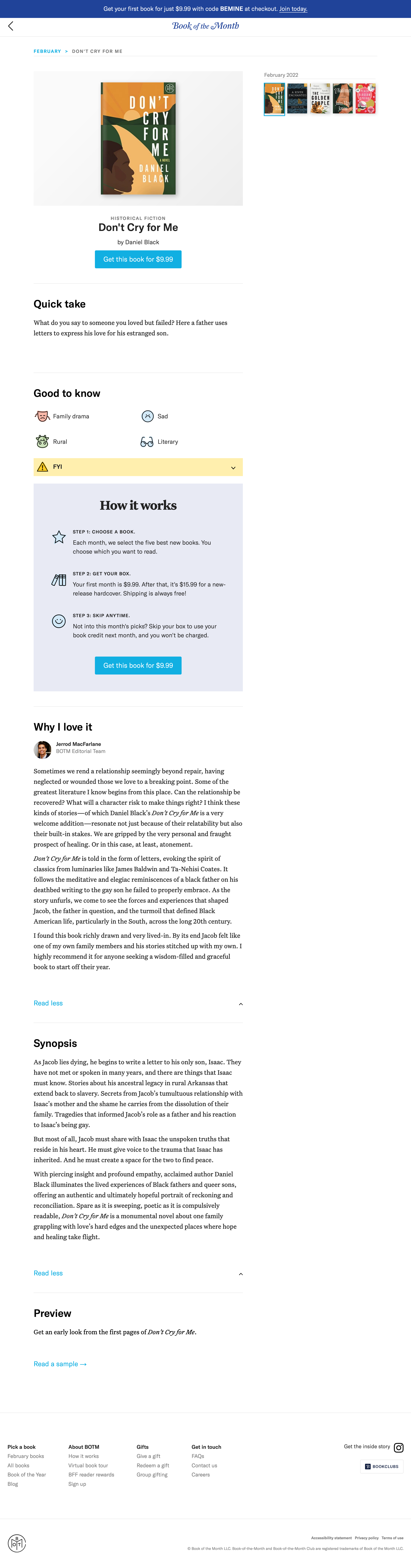 Desktop screenshot of undefined