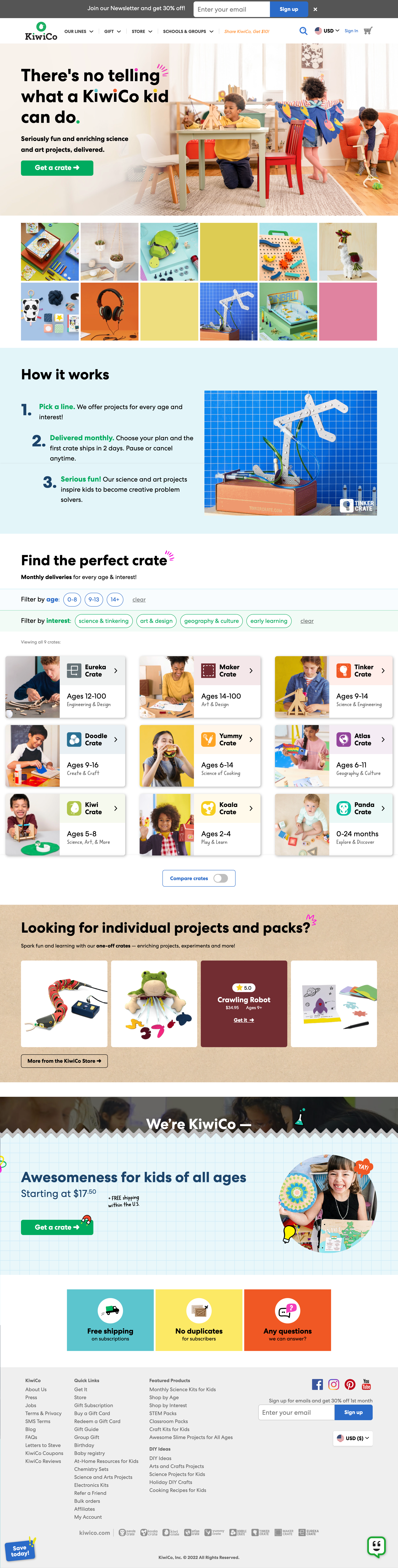 Desktop screenshot of undefined