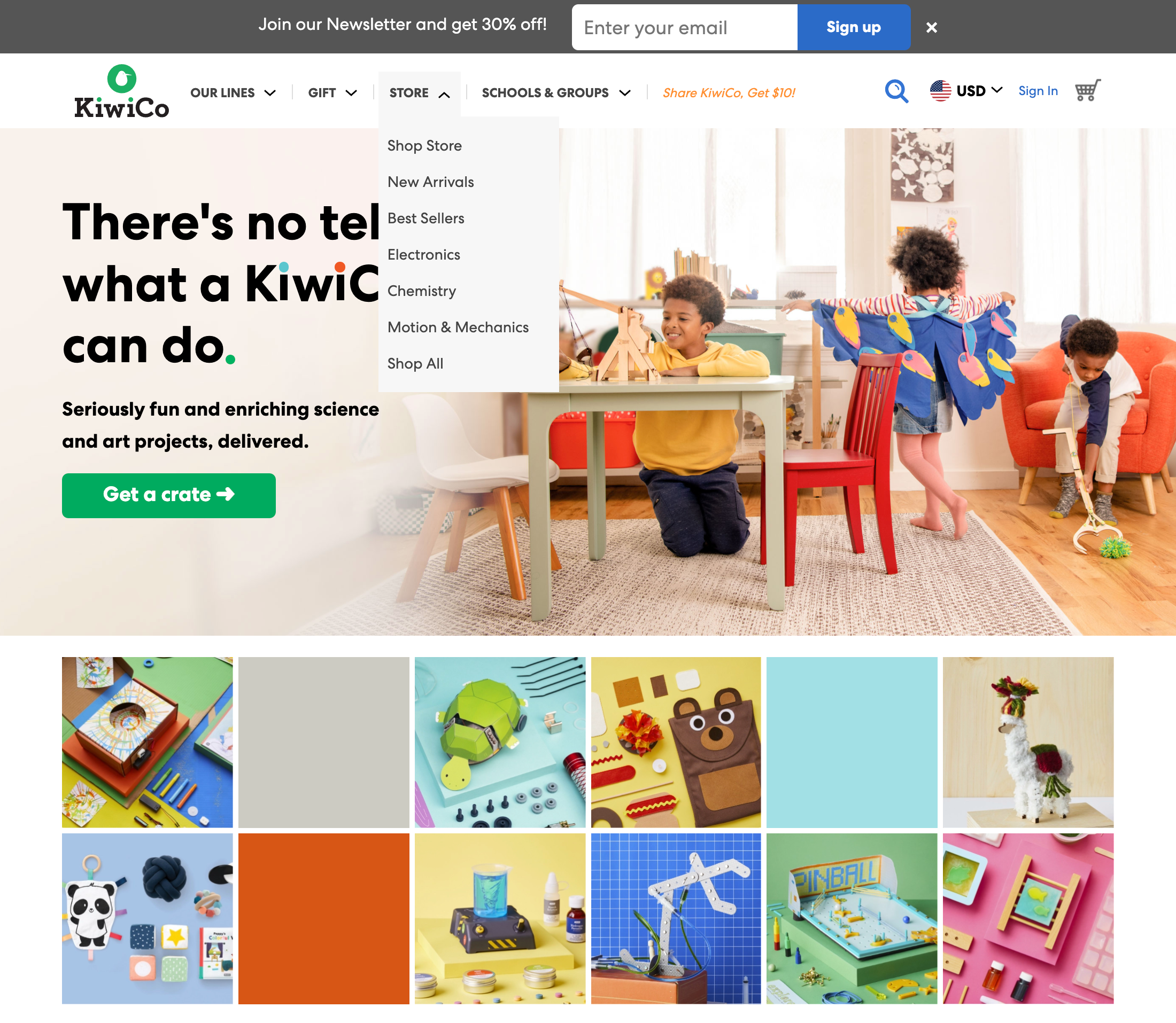 Desktop screenshot of undefined
