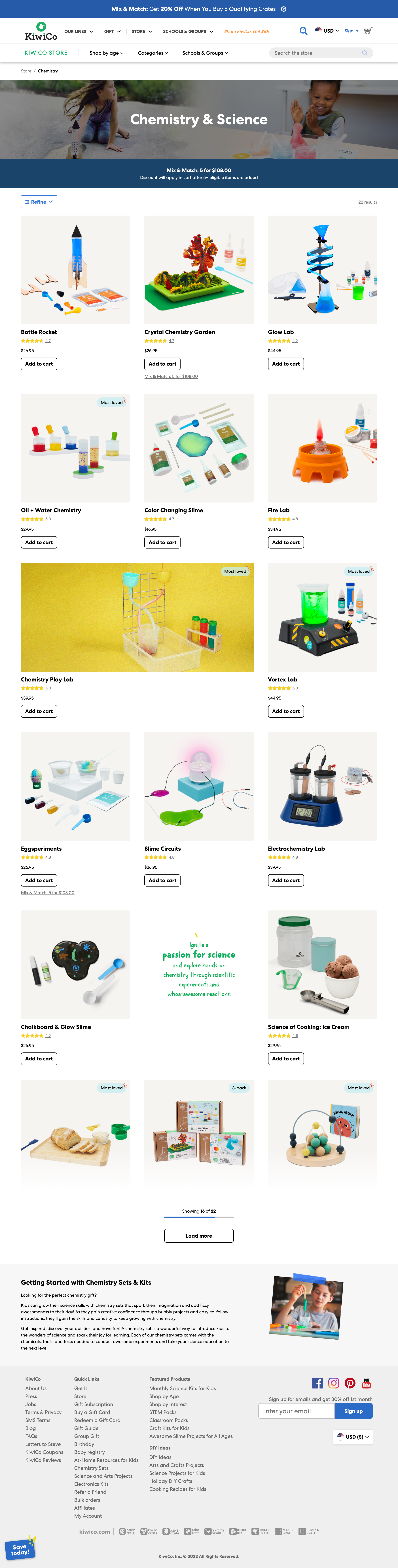 Desktop screenshot of undefined