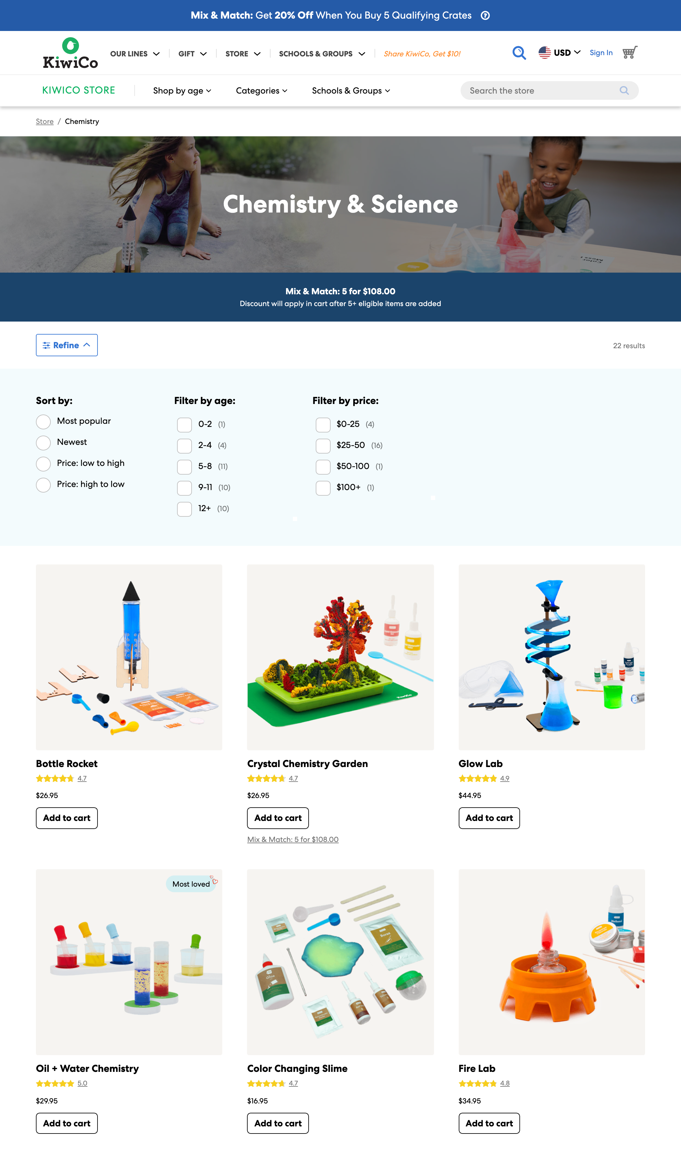 Desktop screenshot of undefined