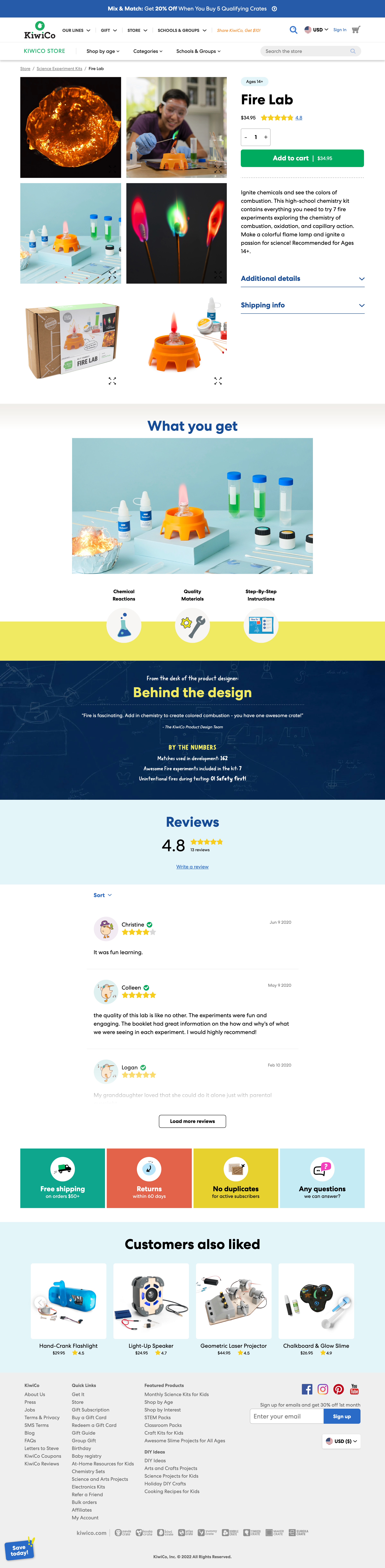 Desktop screenshot of undefined