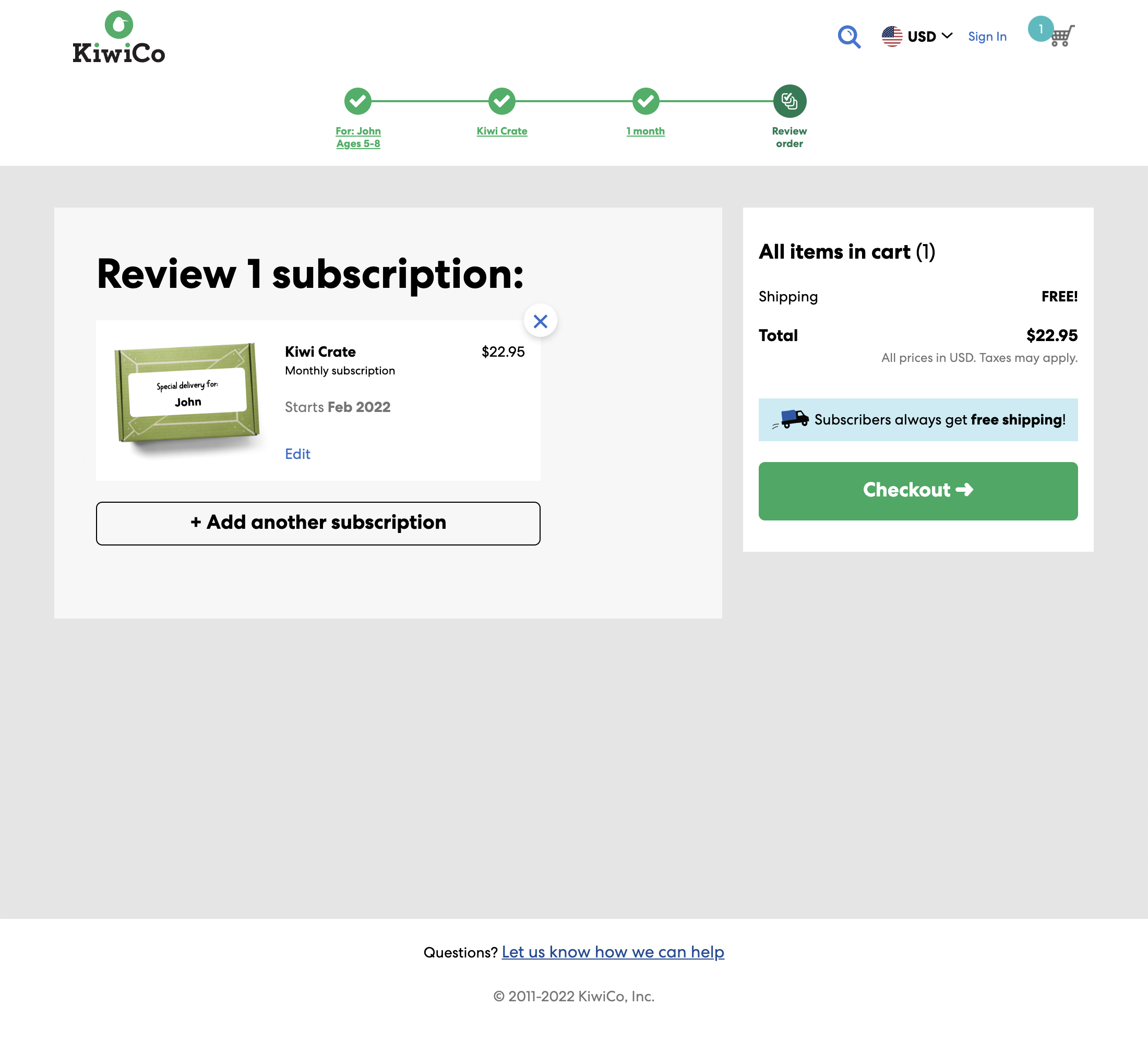 Desktop screenshot of undefined