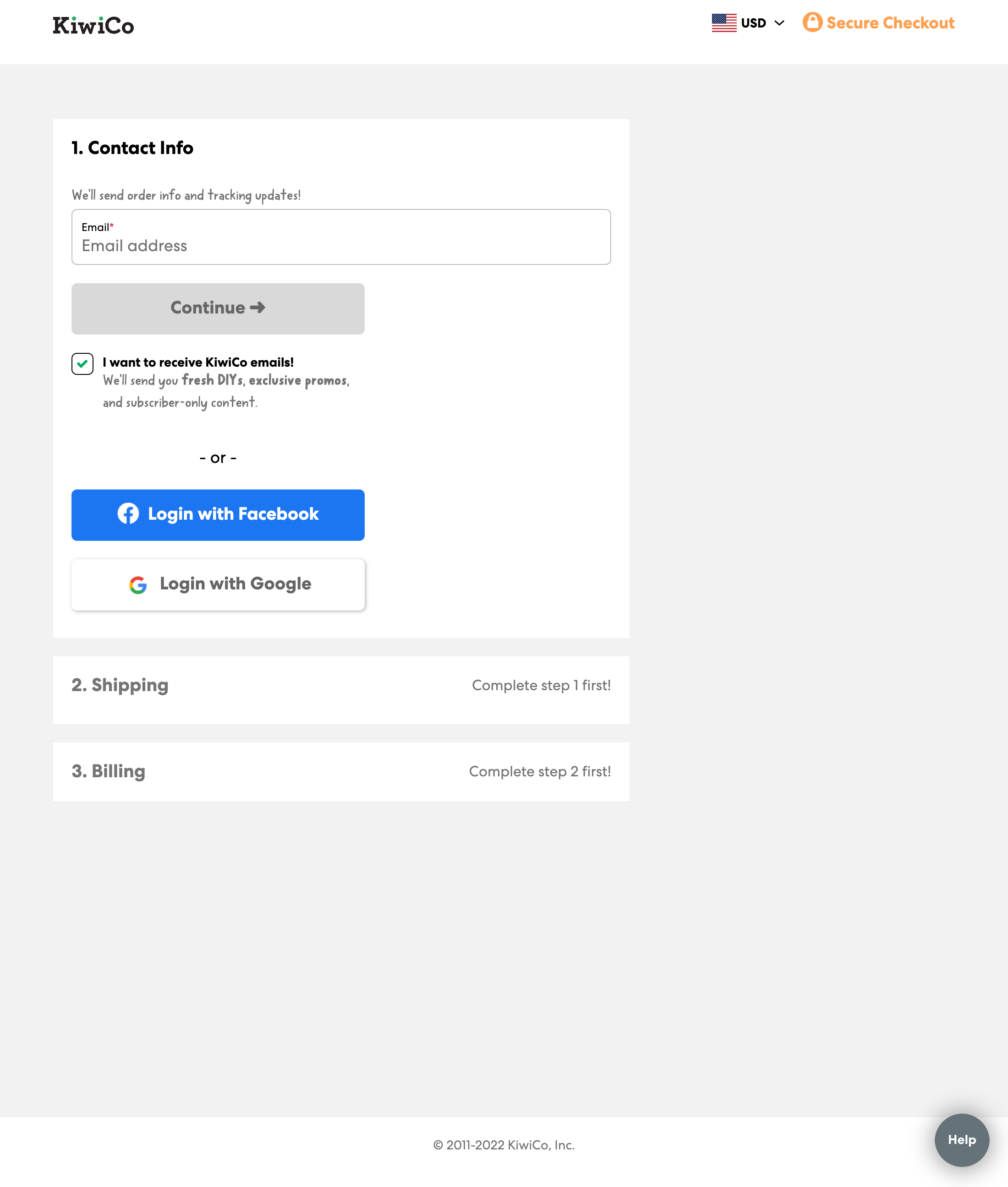 Desktop screenshot of undefined