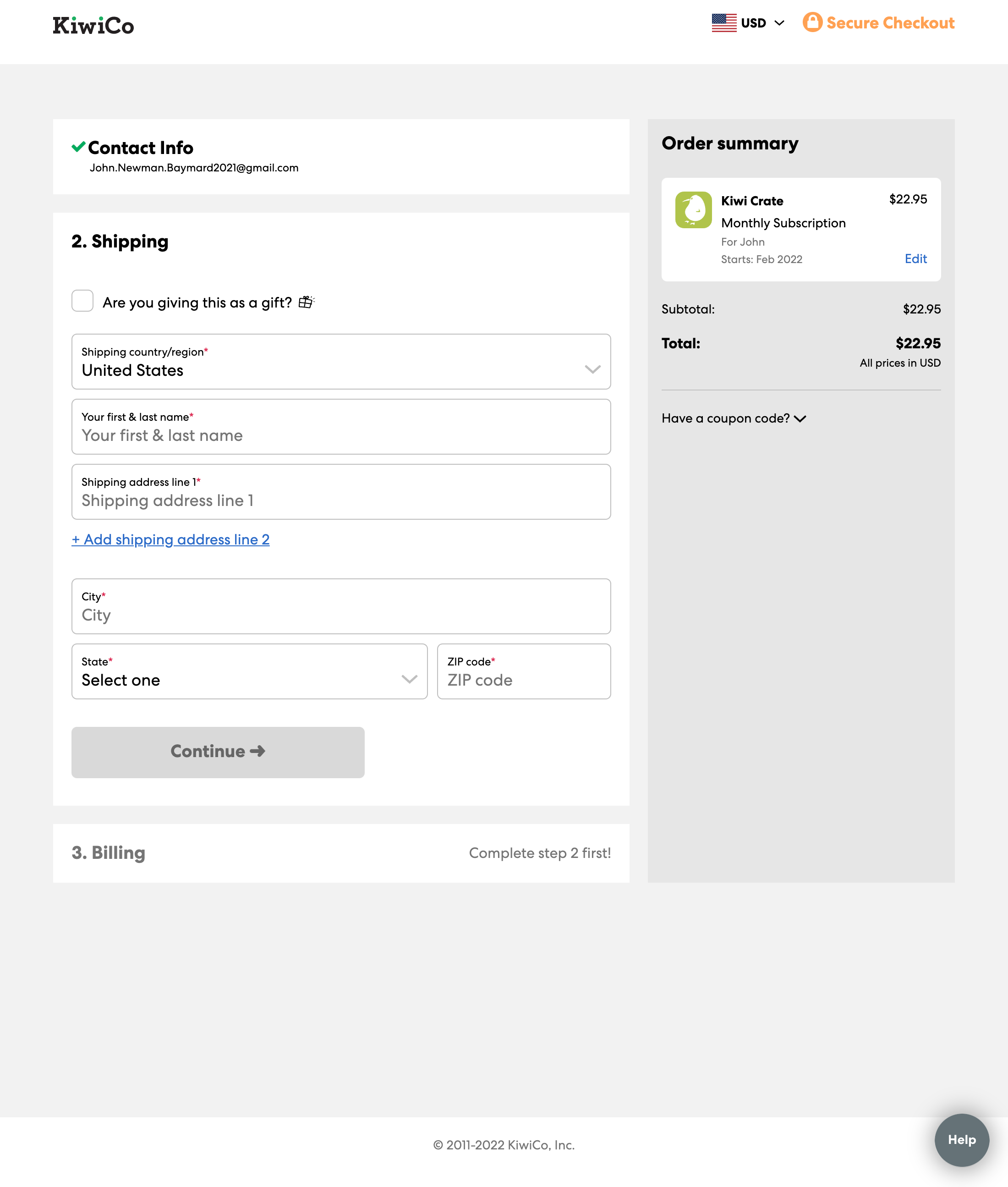 Desktop screenshot of undefined