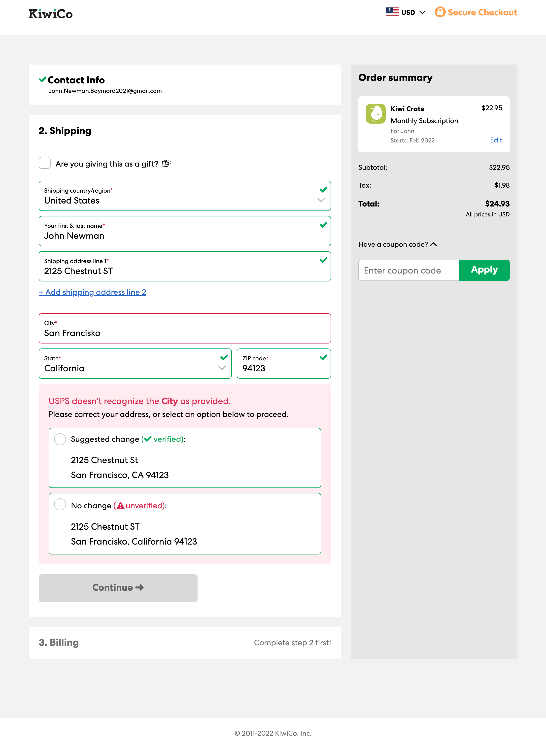 Desktop screenshot of undefined