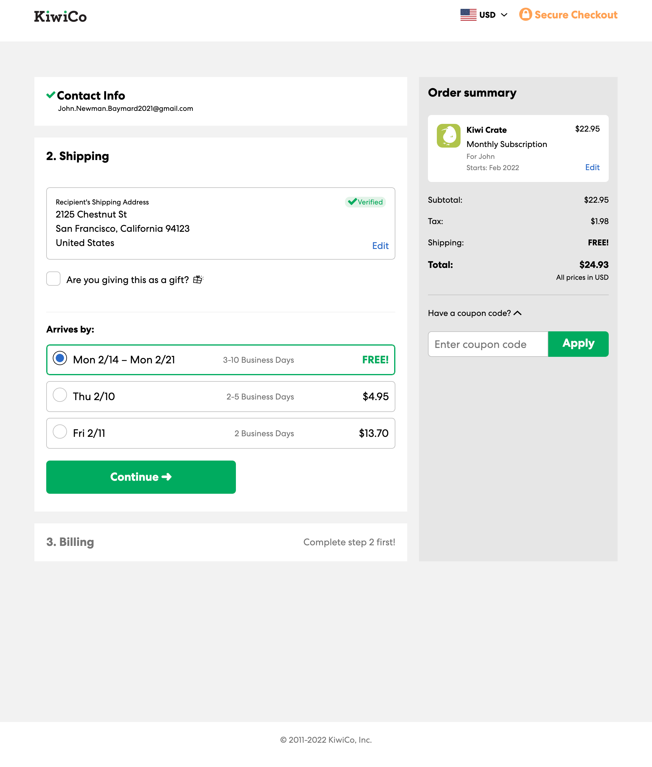 Desktop screenshot of undefined