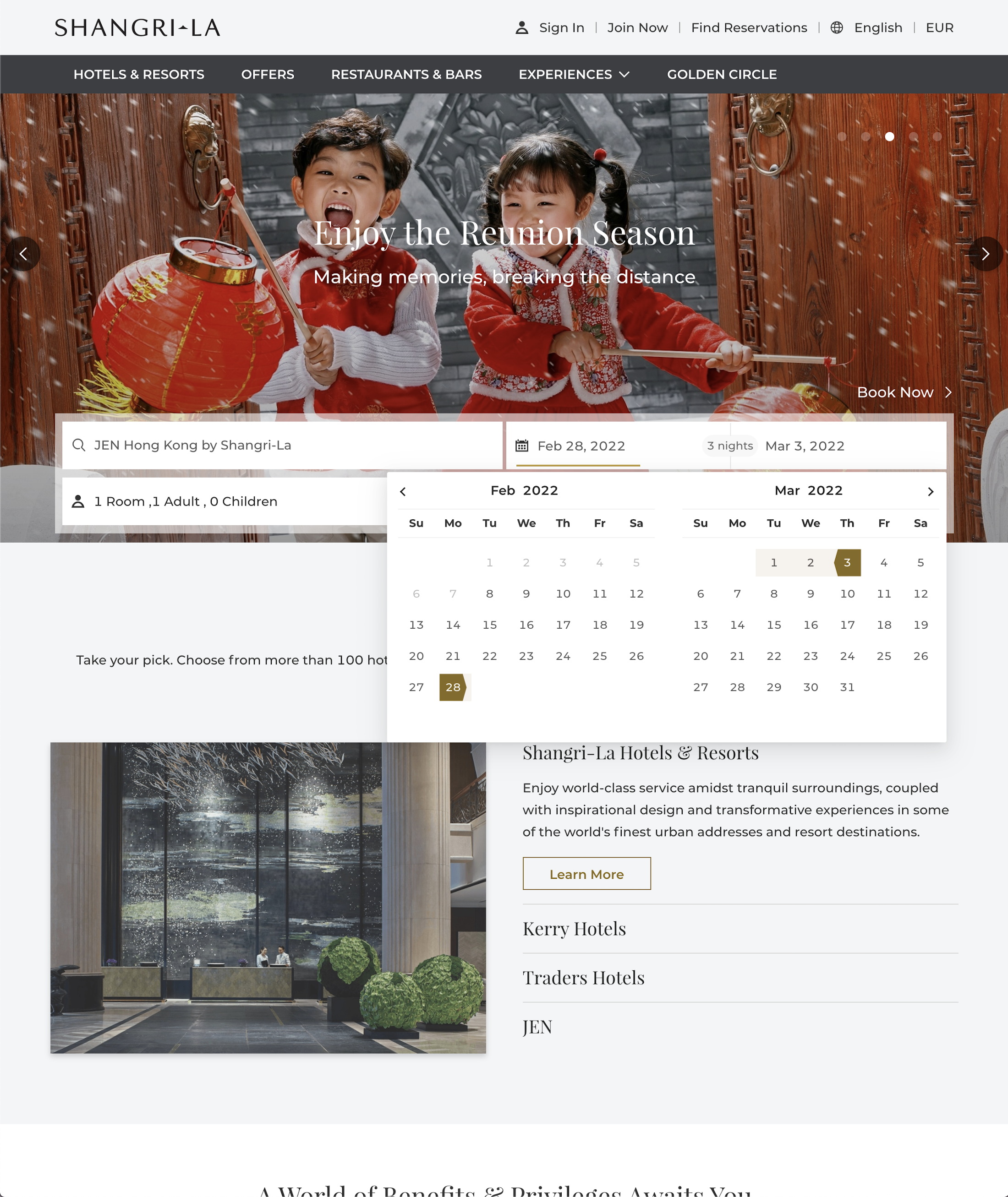 Desktop screenshot of undefined