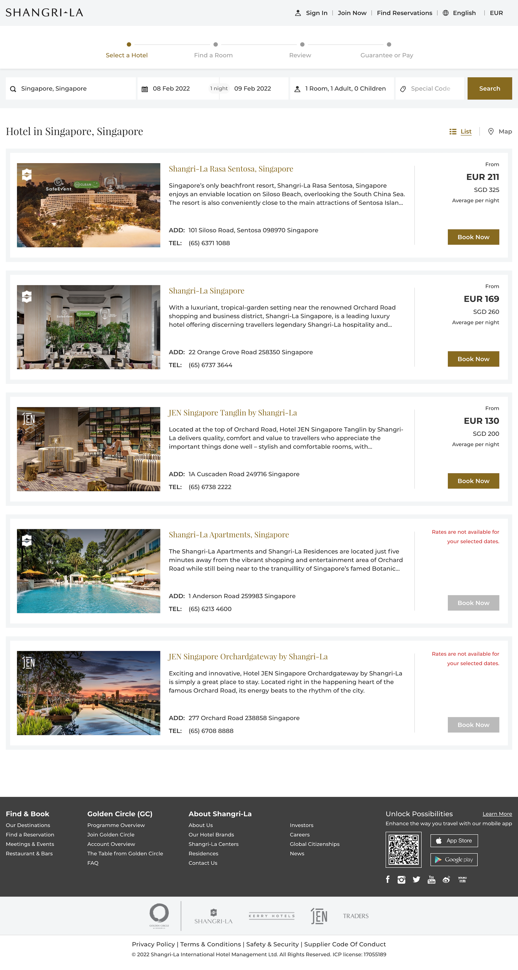 Desktop screenshot of undefined