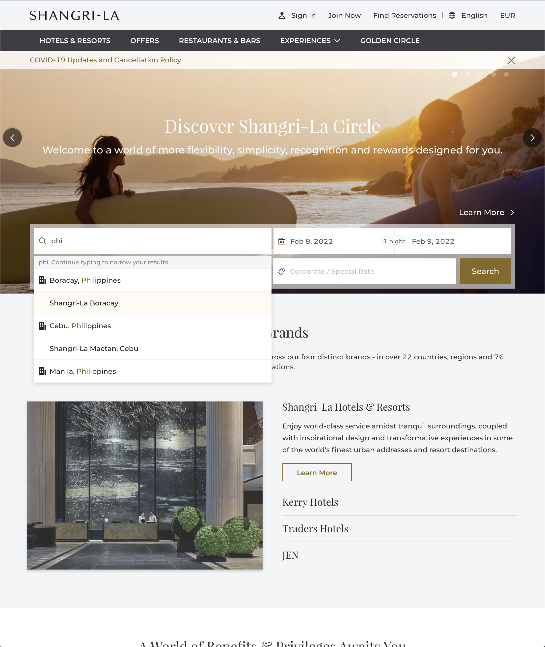Desktop screenshot of undefined
