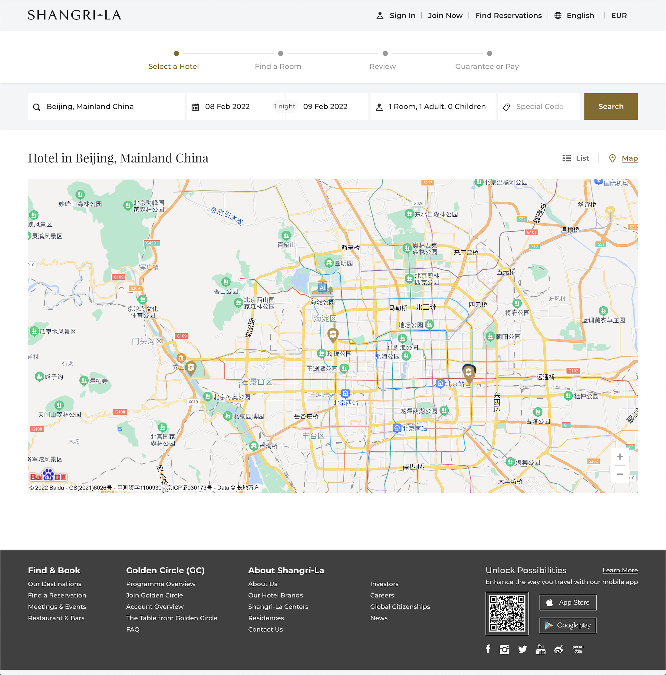 Desktop screenshot of undefined