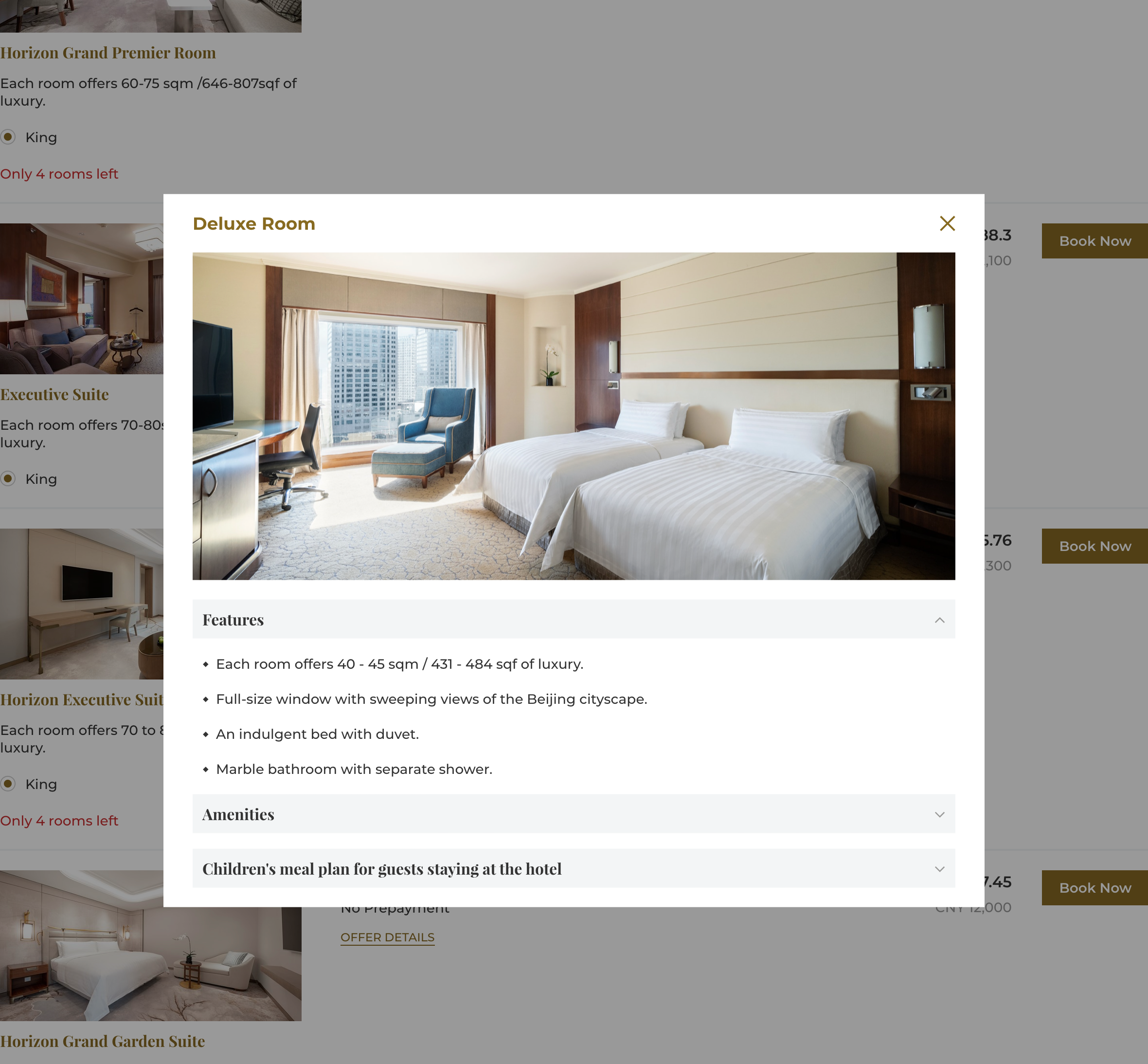 Desktop screenshot of undefined