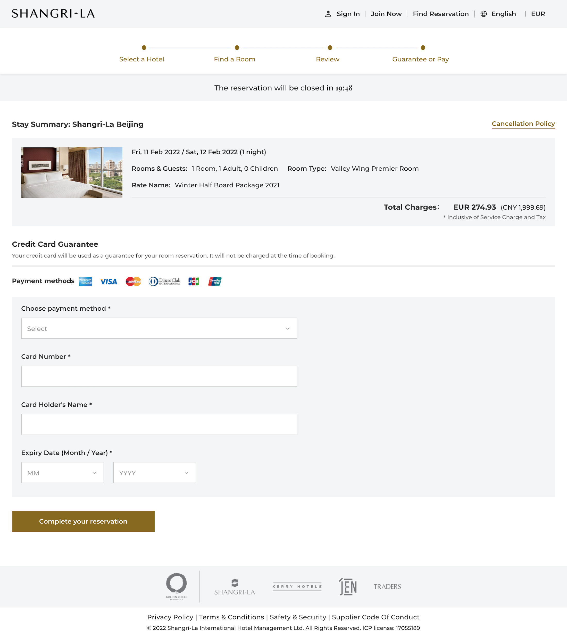 Desktop screenshot of undefined