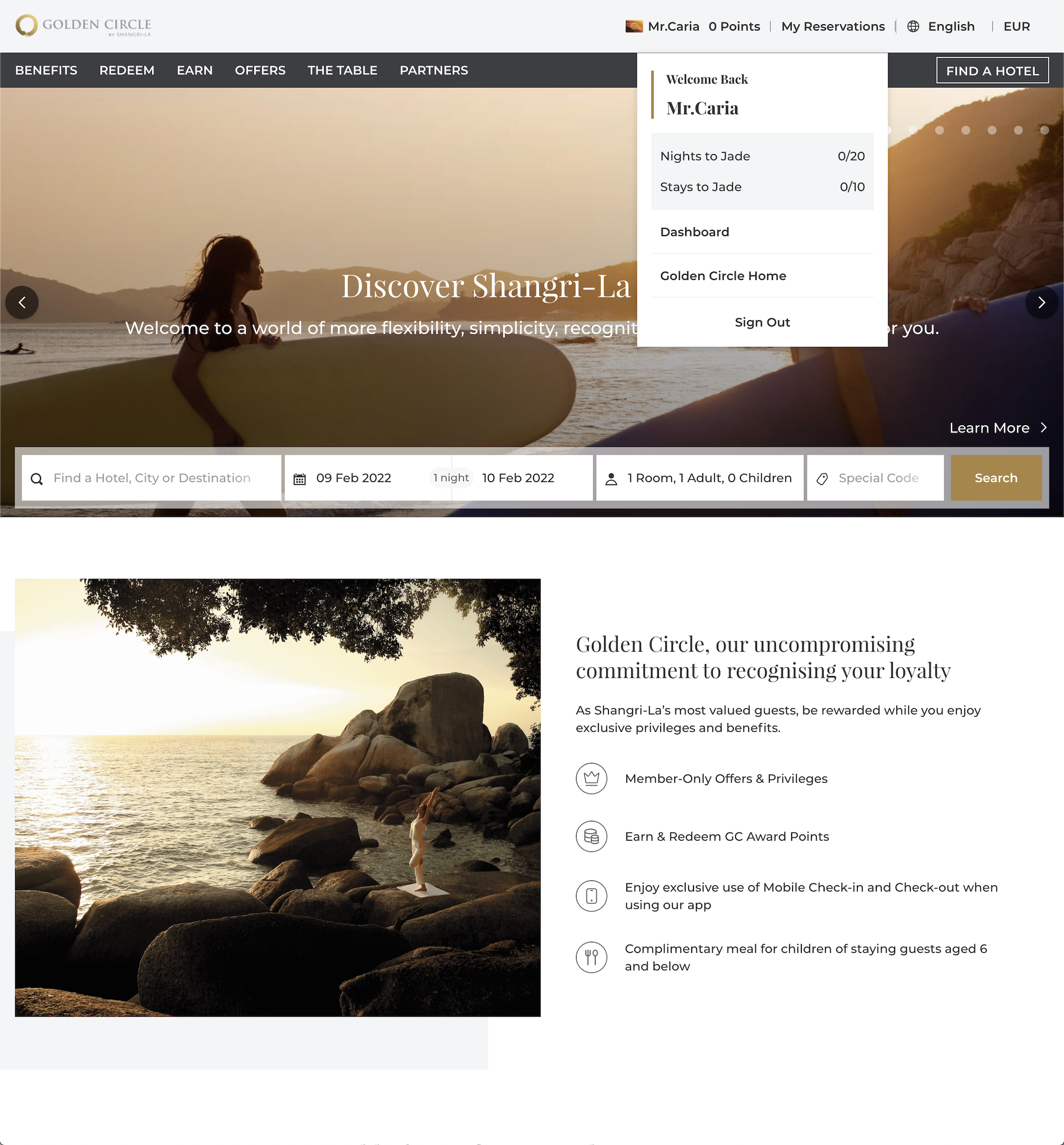 Desktop screenshot of undefined