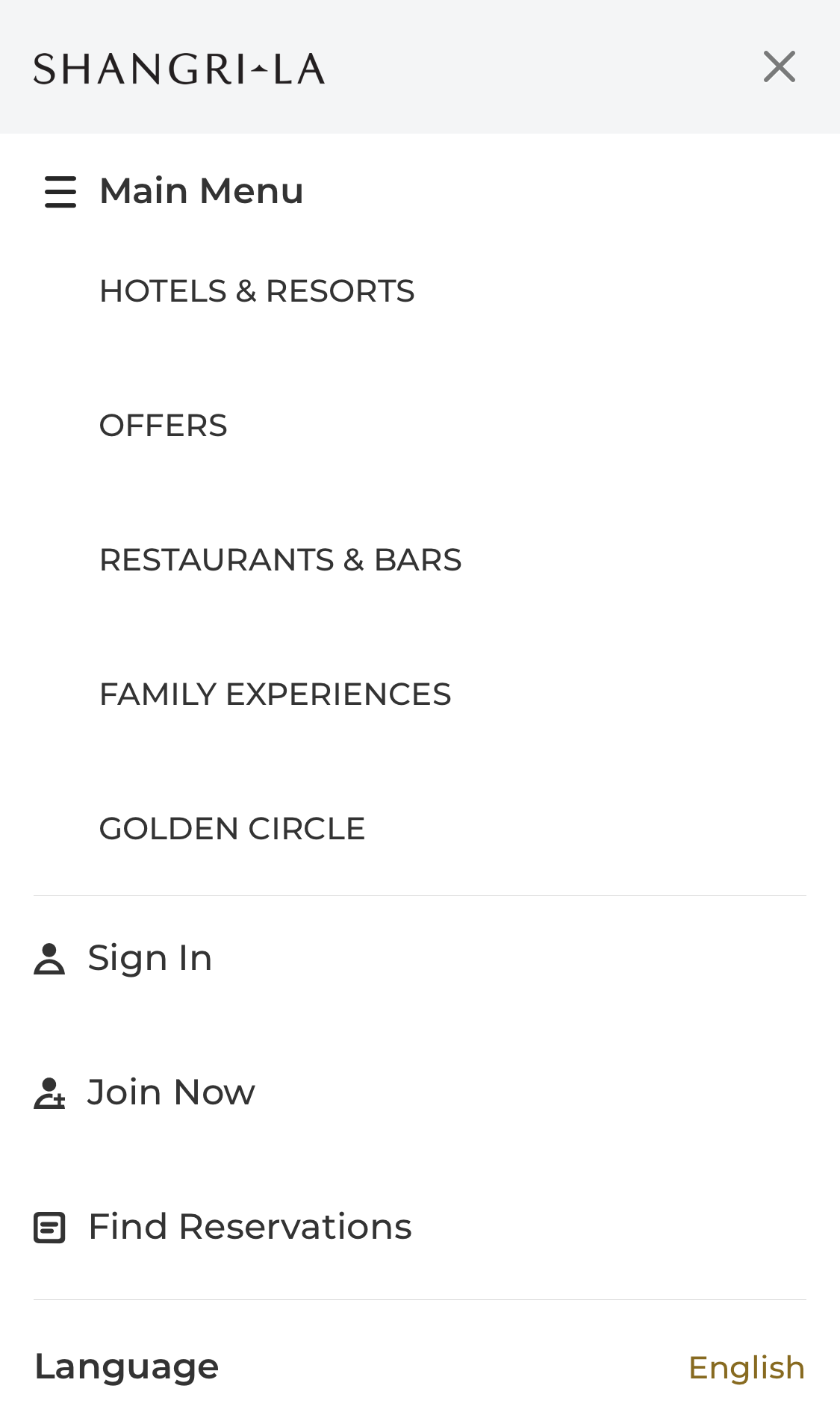 Mobile screenshot of undefined