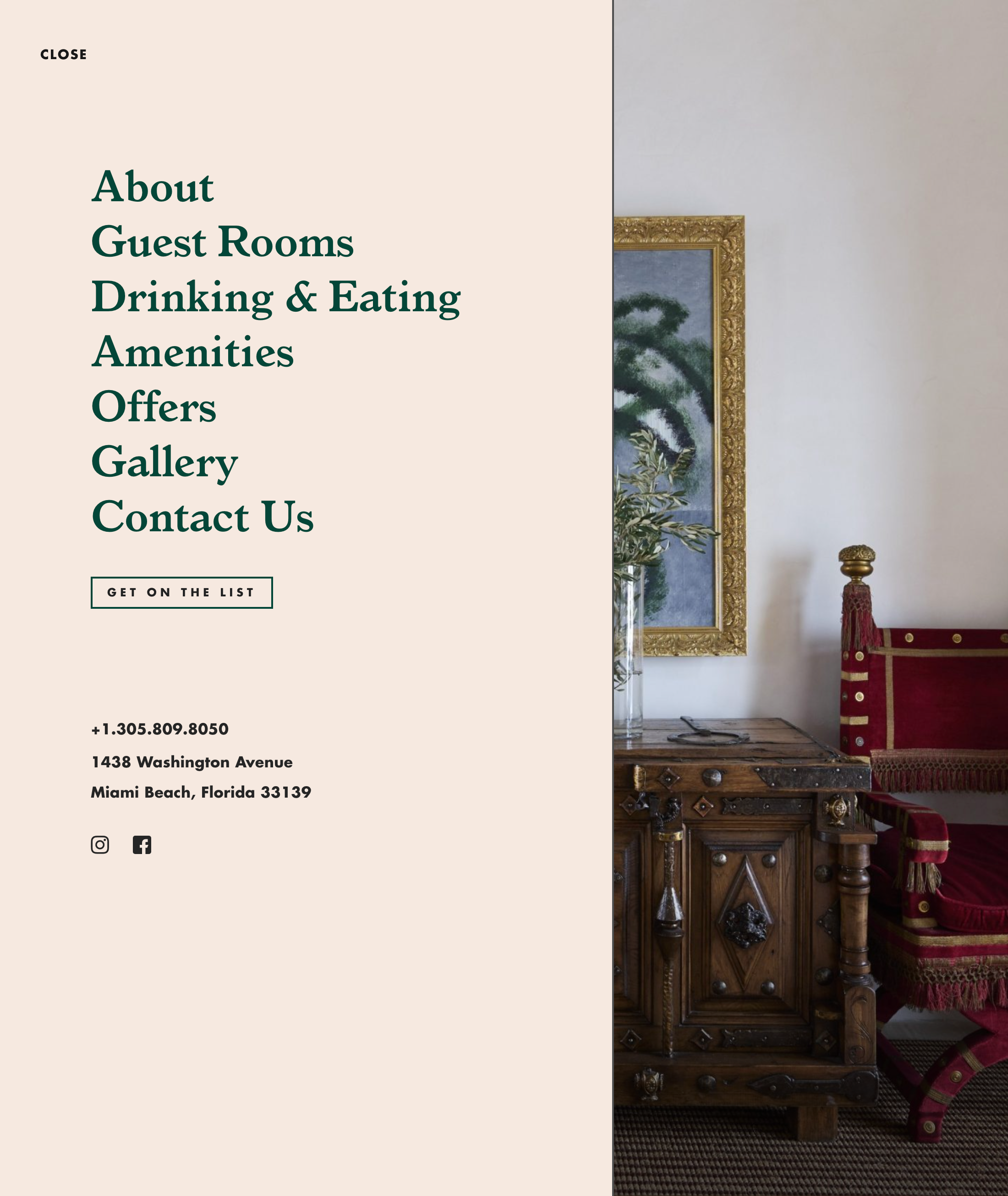 Desktop screenshot of undefined