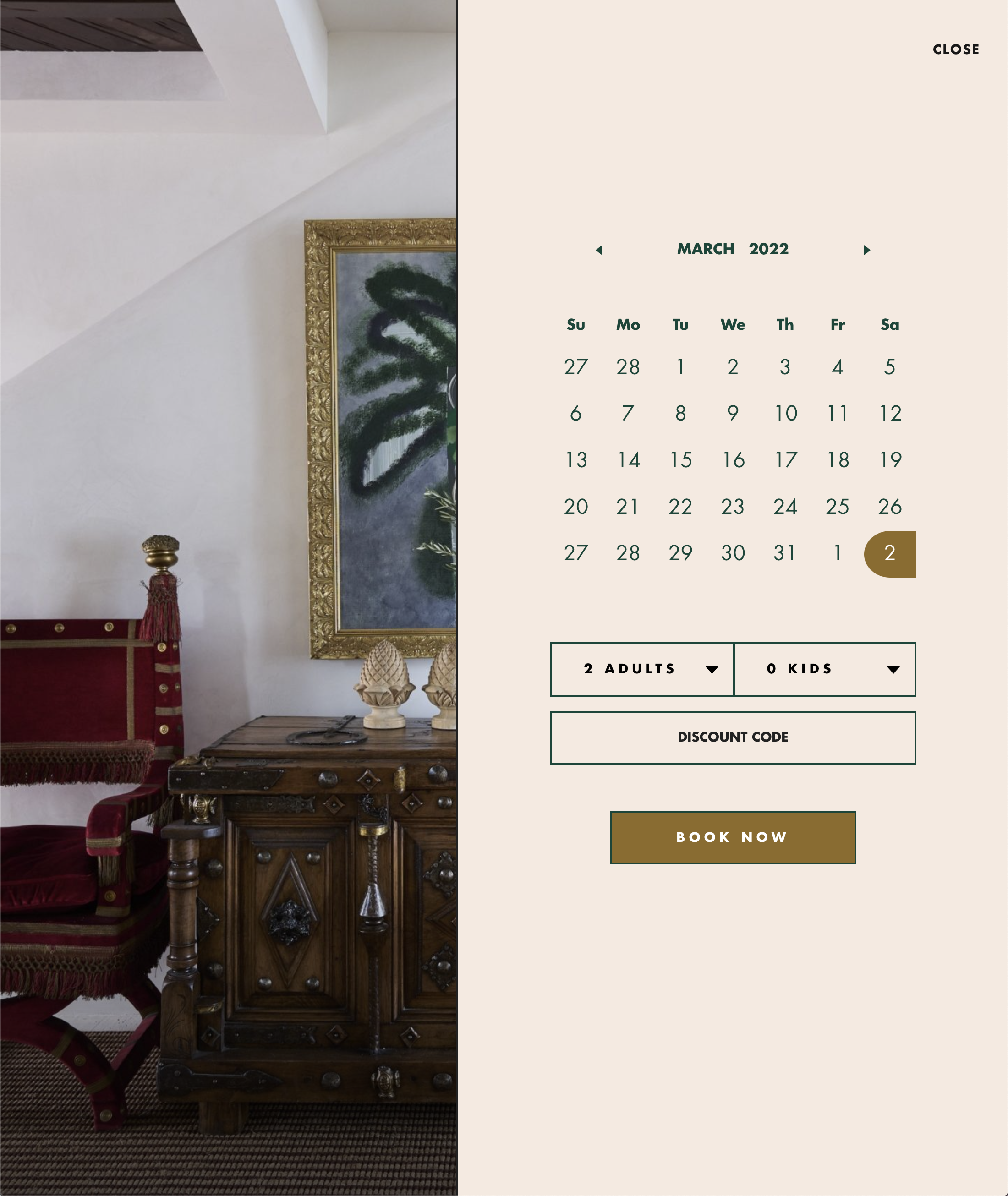 Desktop screenshot of undefined