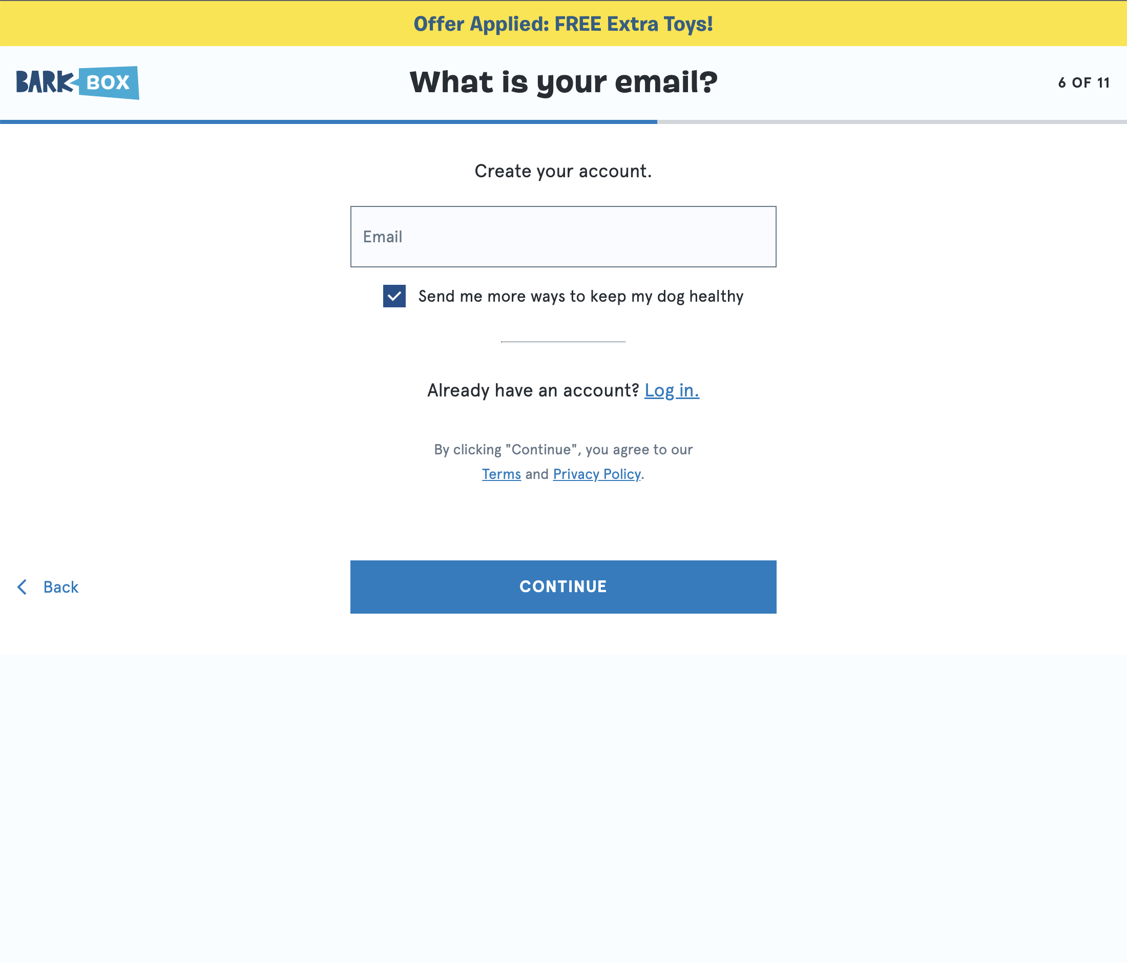 Desktop screenshot of undefined