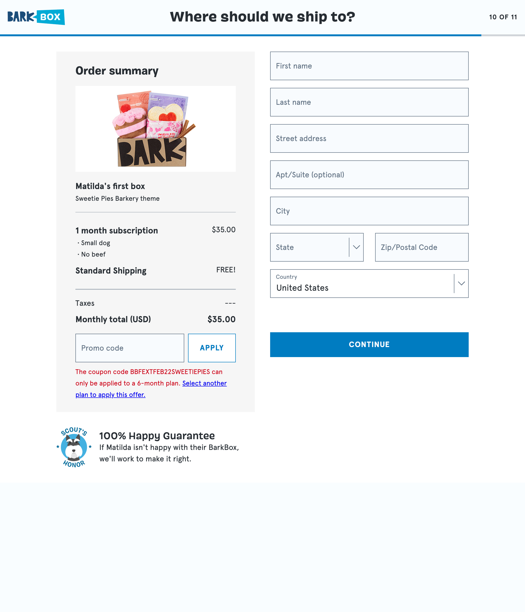Desktop screenshot of undefined