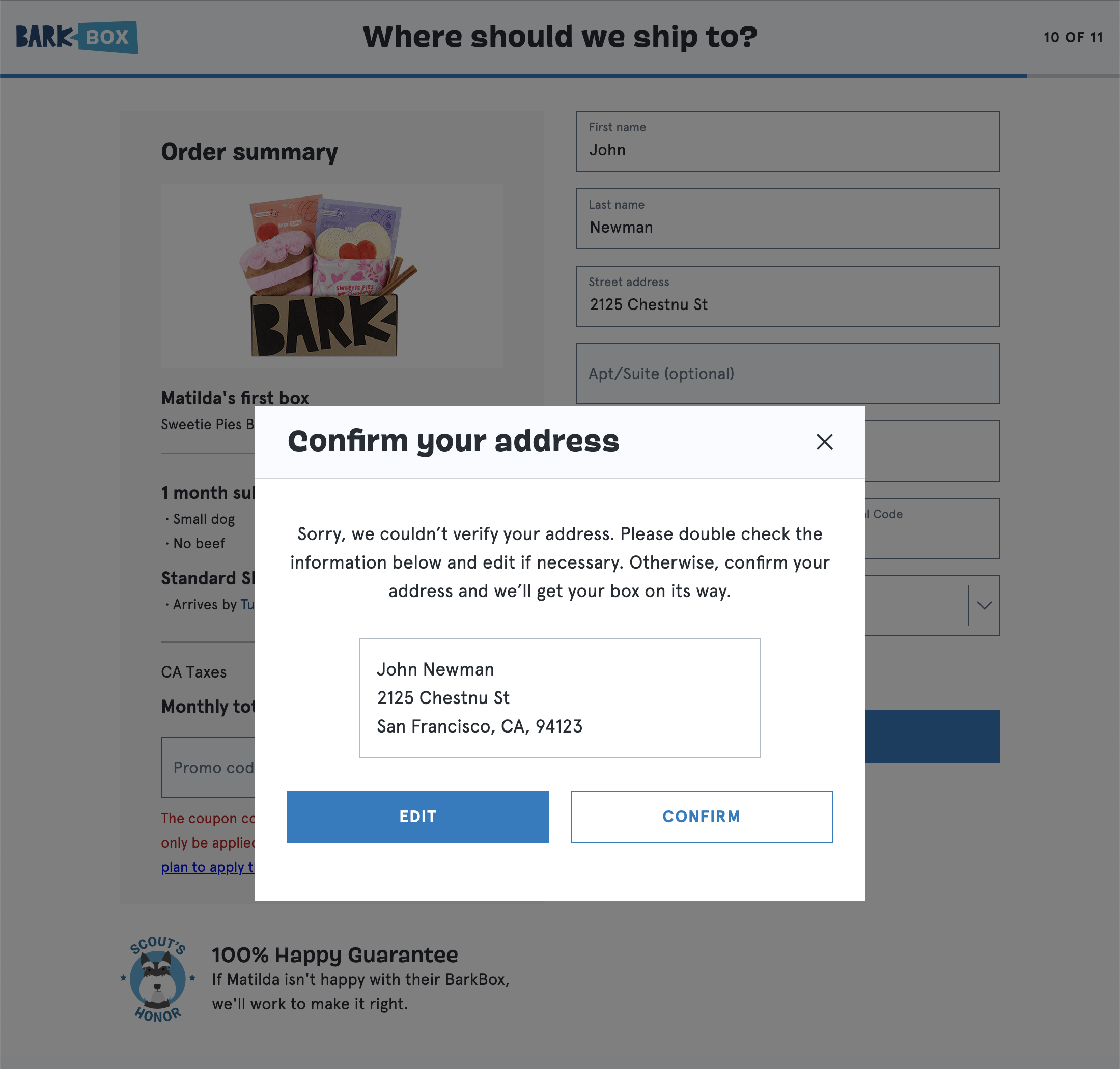 Desktop screenshot of undefined