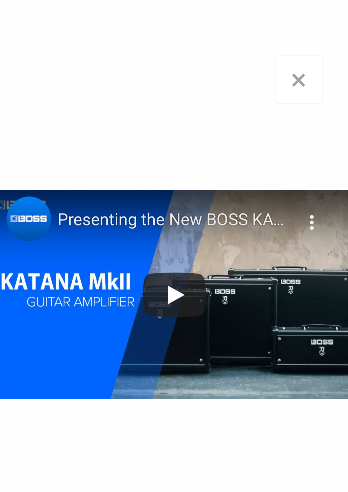 Mobile screenshot of undefined