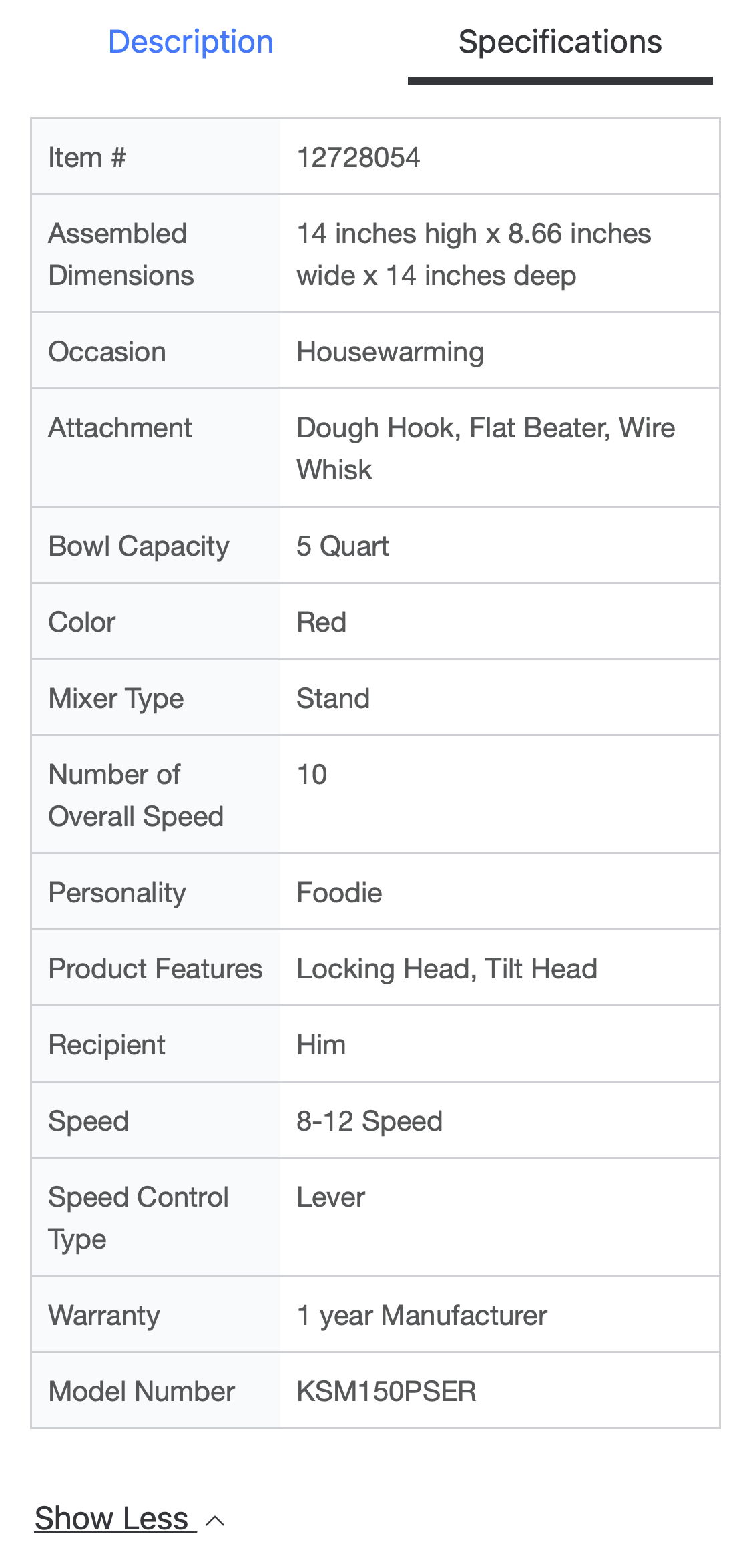 Mobile screenshot of undefined