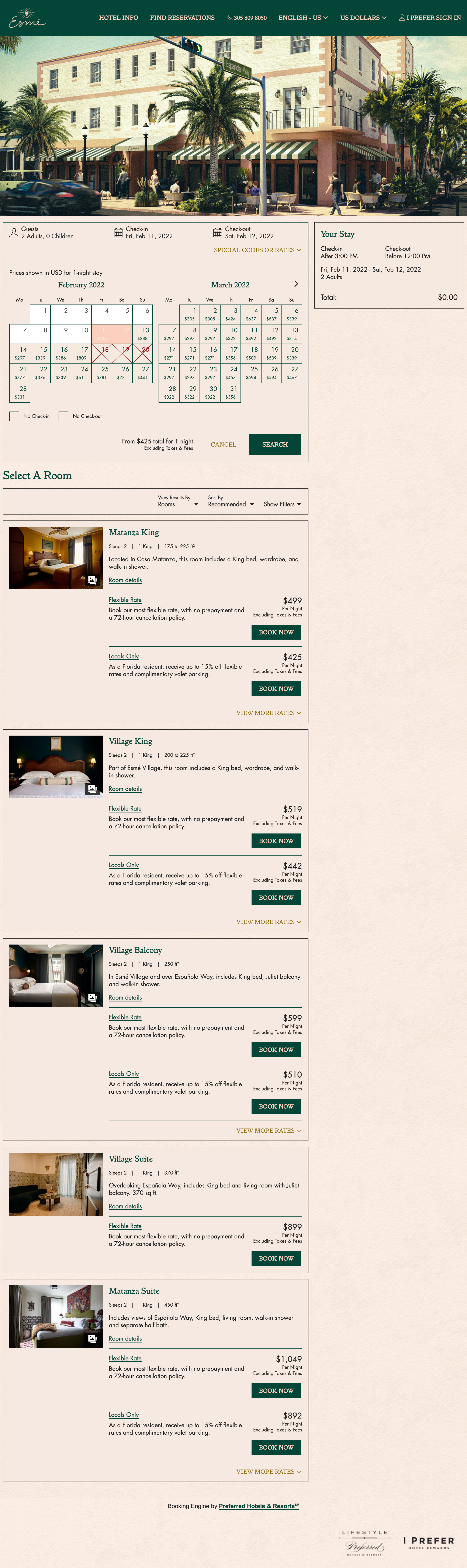 Desktop screenshot of undefined