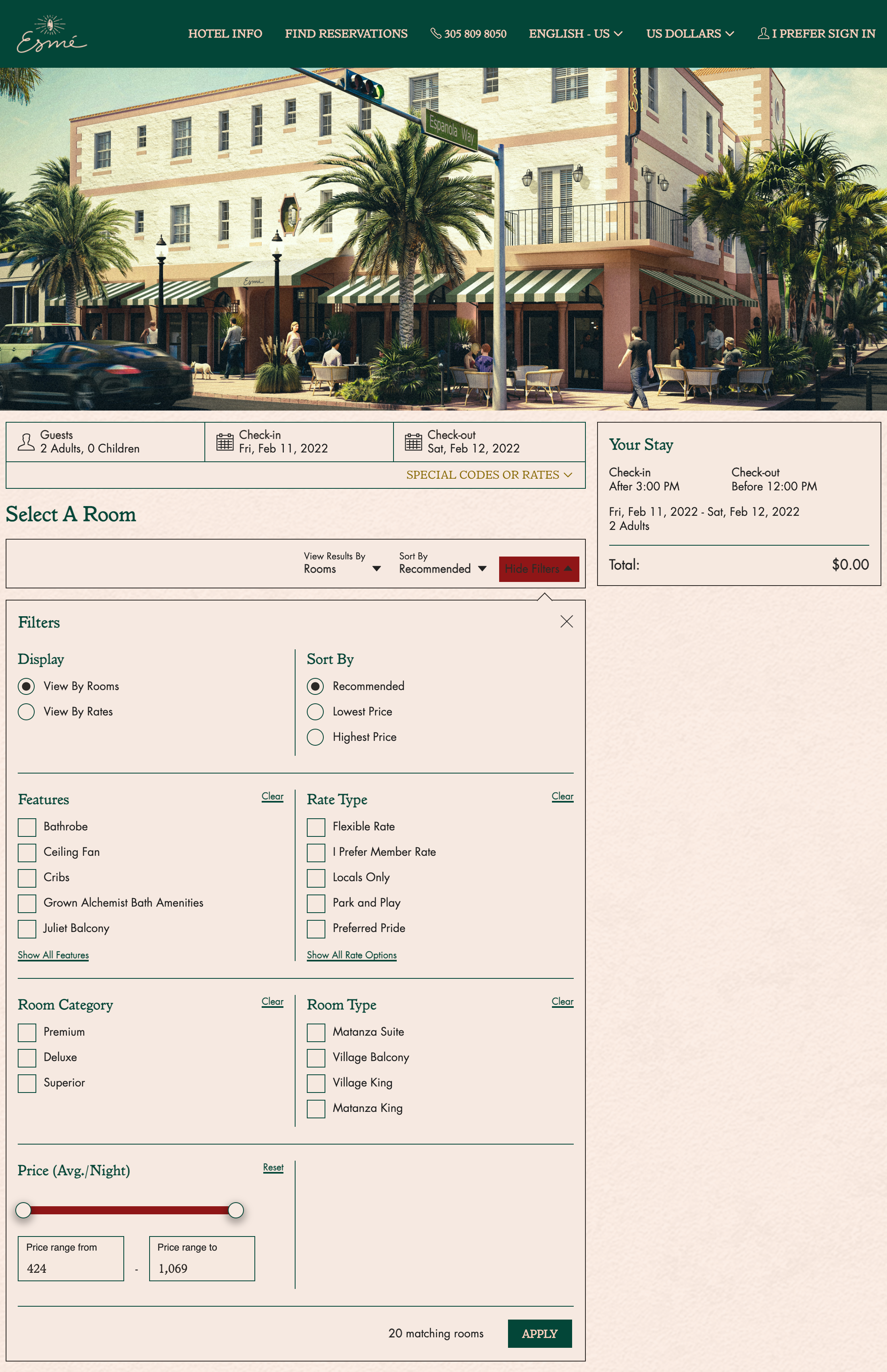 Desktop screenshot of undefined
