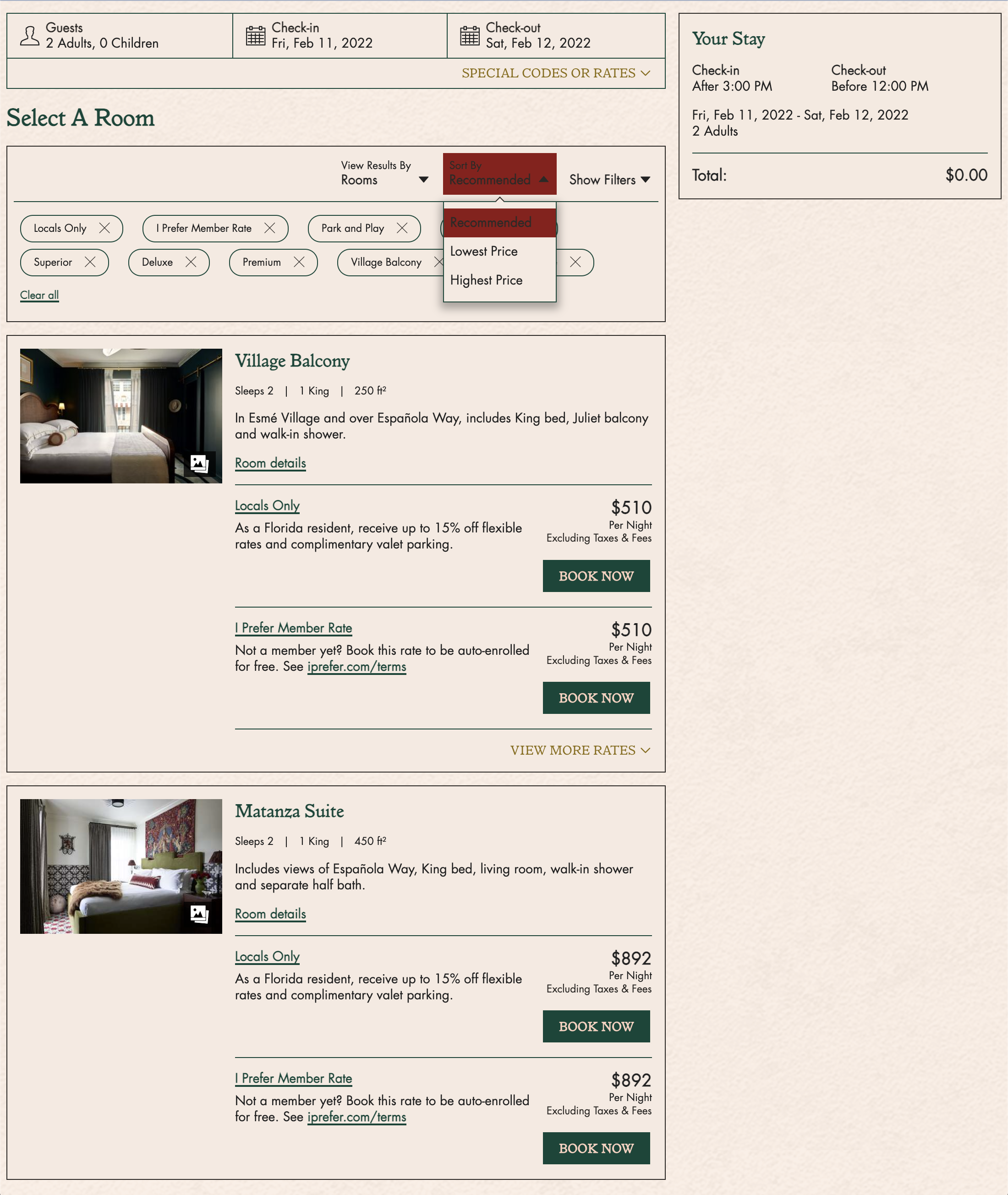 Desktop screenshot of undefined