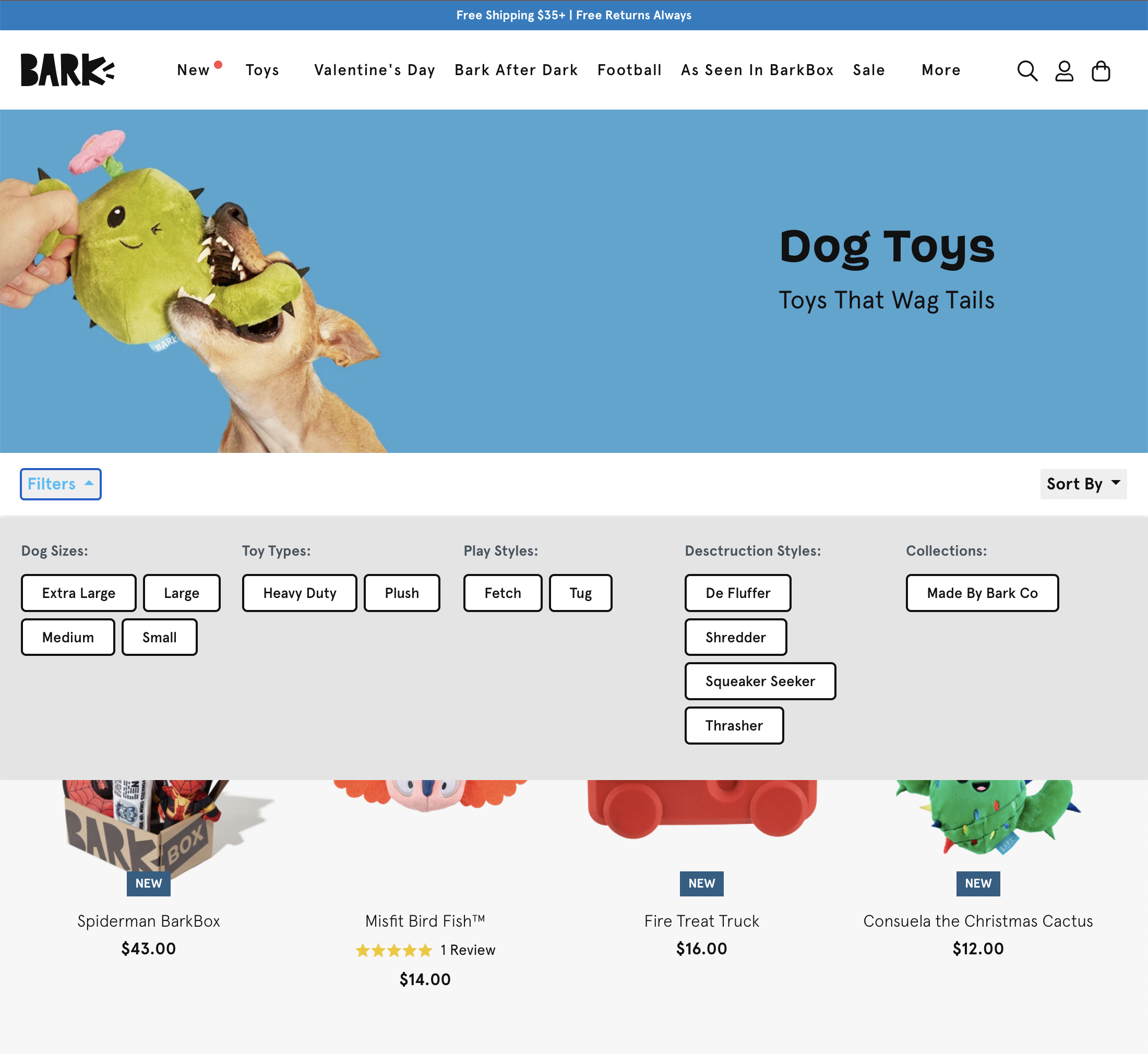 Desktop screenshot of undefined
