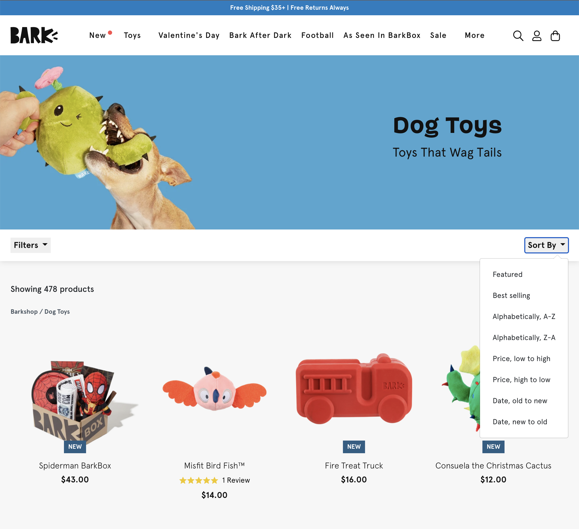 Desktop screenshot of undefined