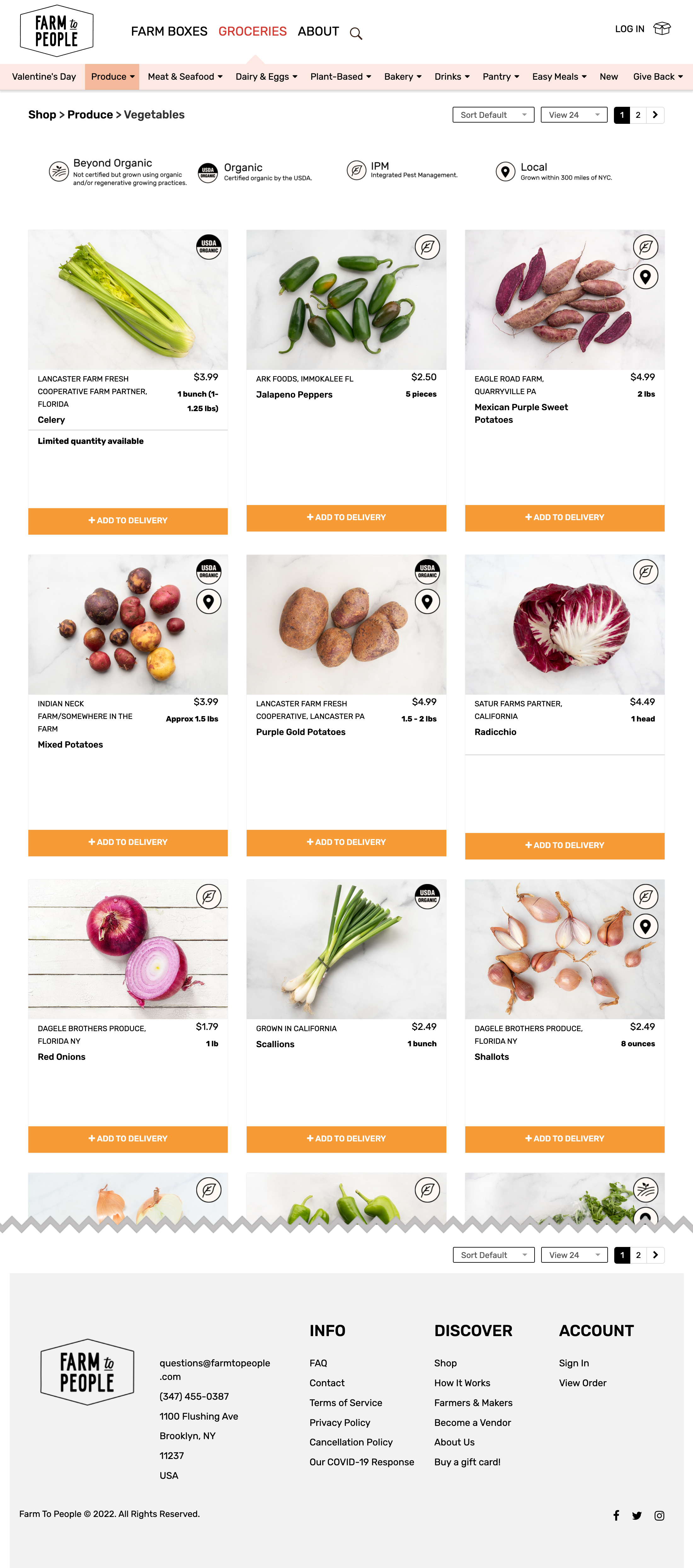 Desktop screenshot of undefined