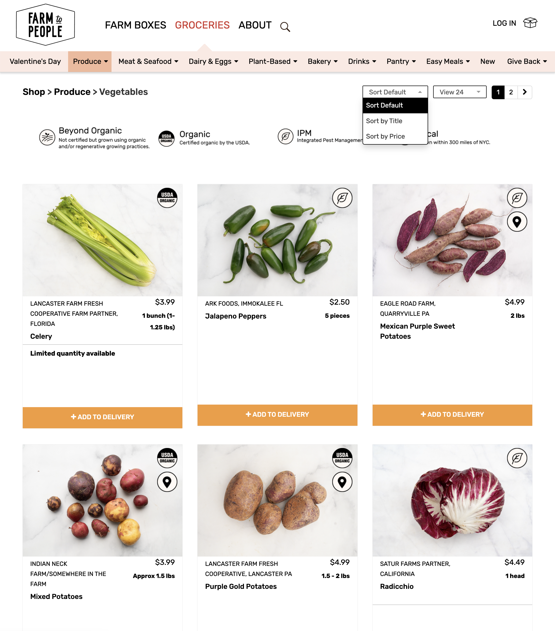 Desktop screenshot of undefined