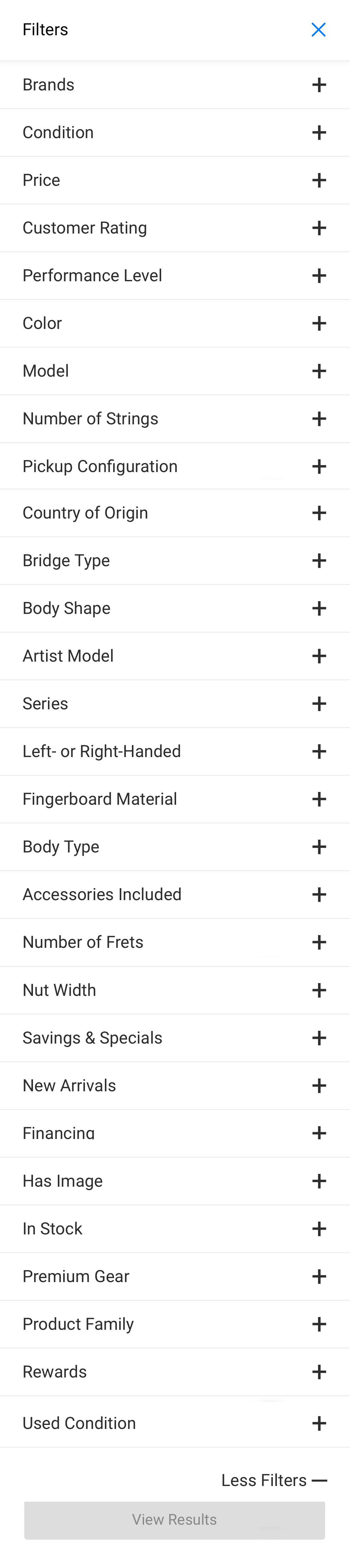 Mobile screenshot of undefined
