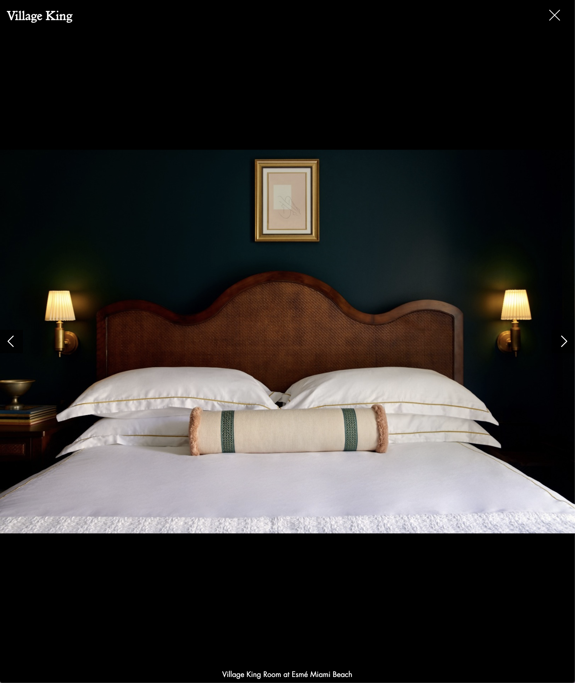 Desktop screenshot of undefined