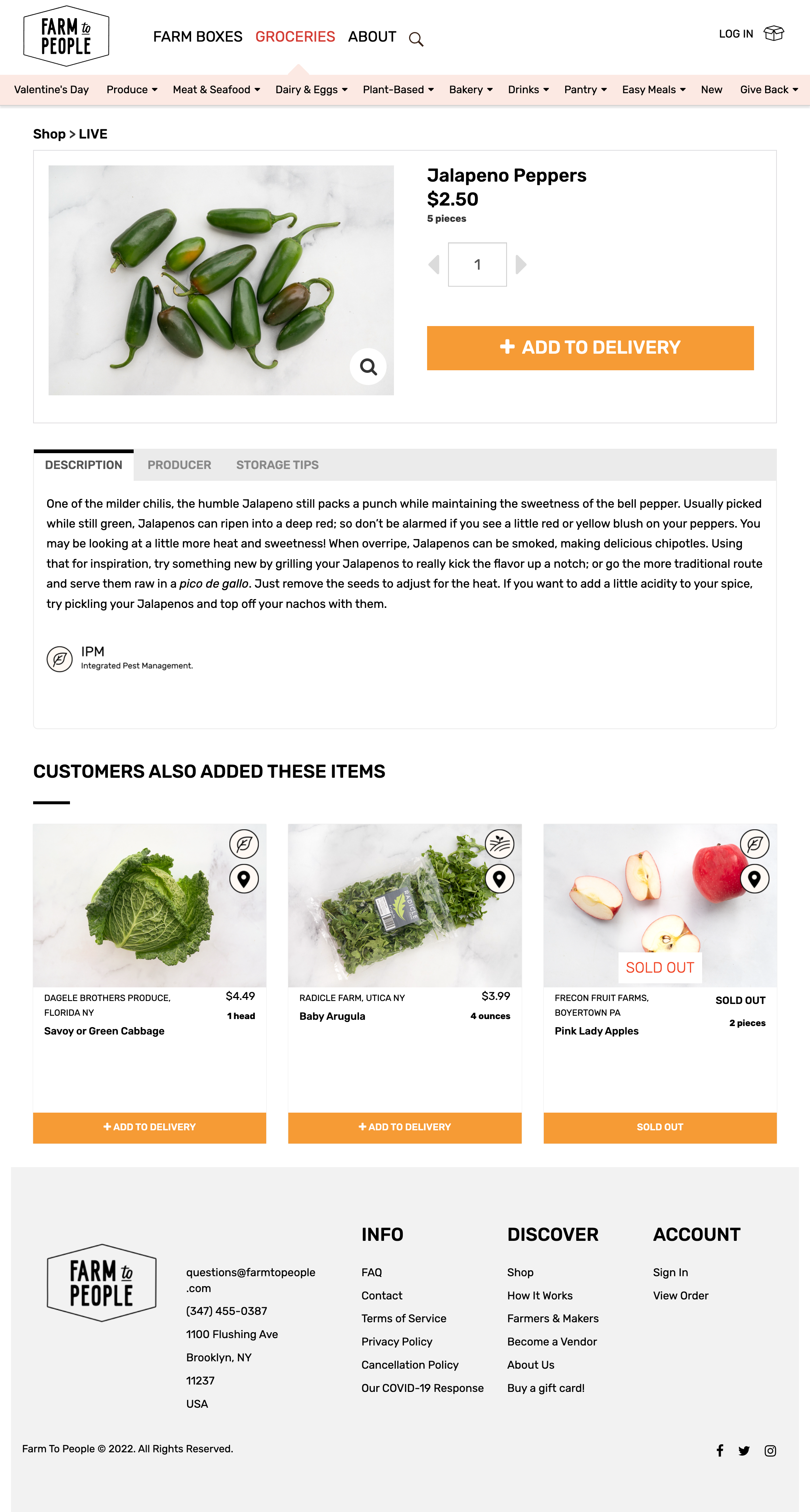 Desktop screenshot of undefined