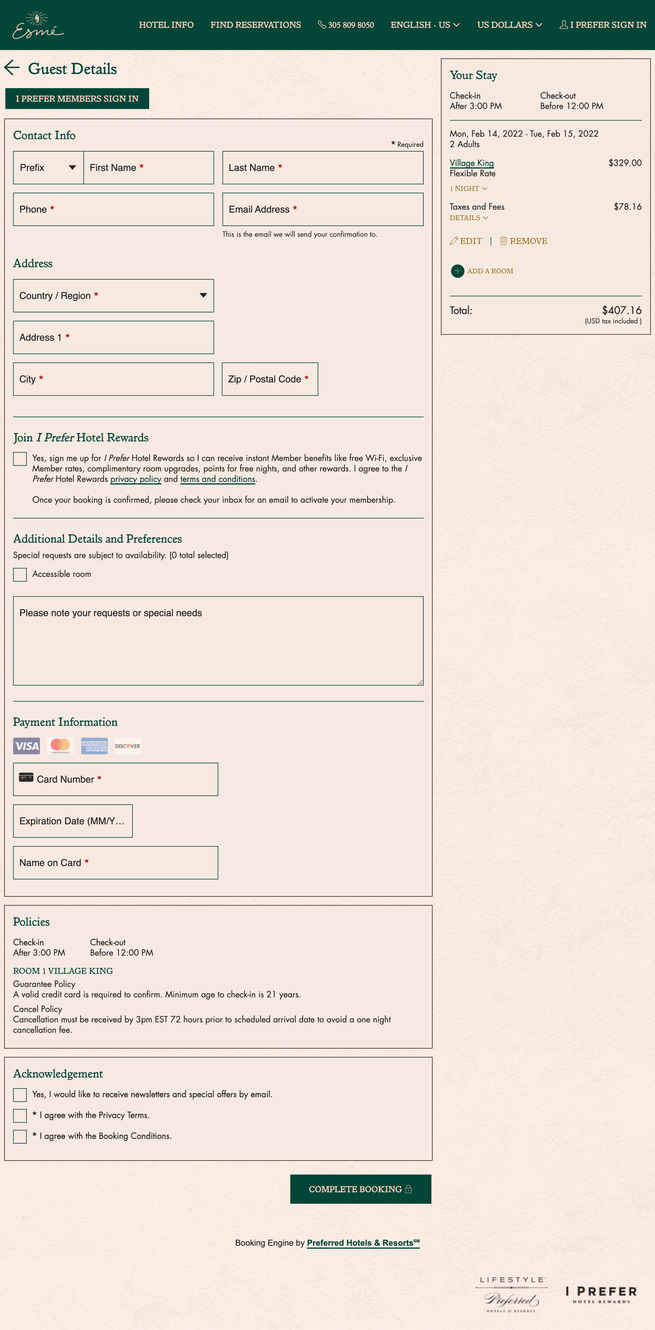 Desktop screenshot of undefined