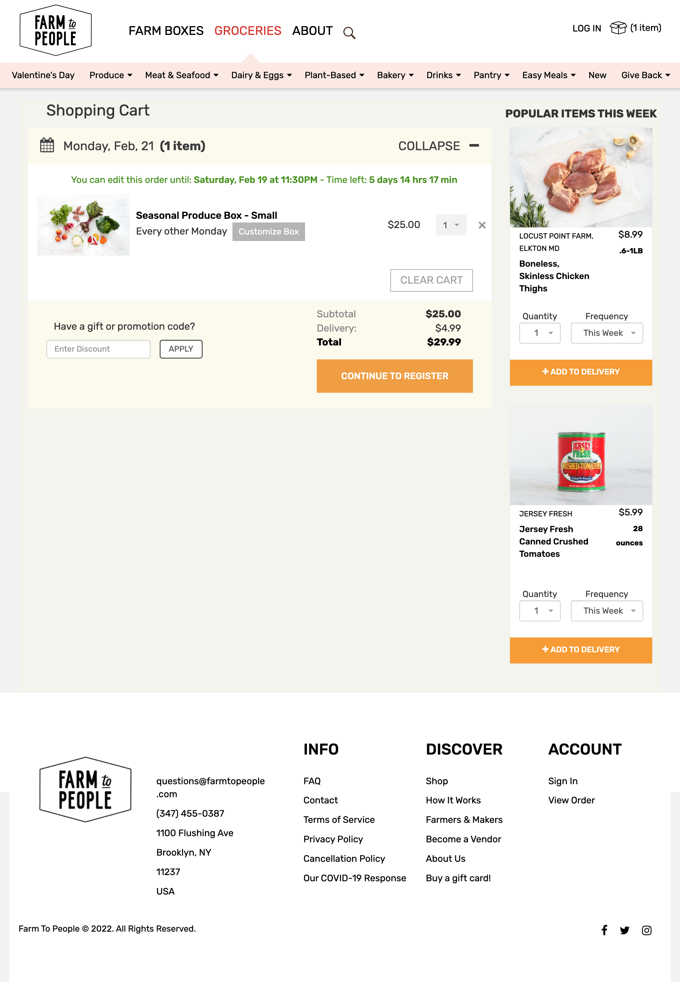 Desktop screenshot of undefined