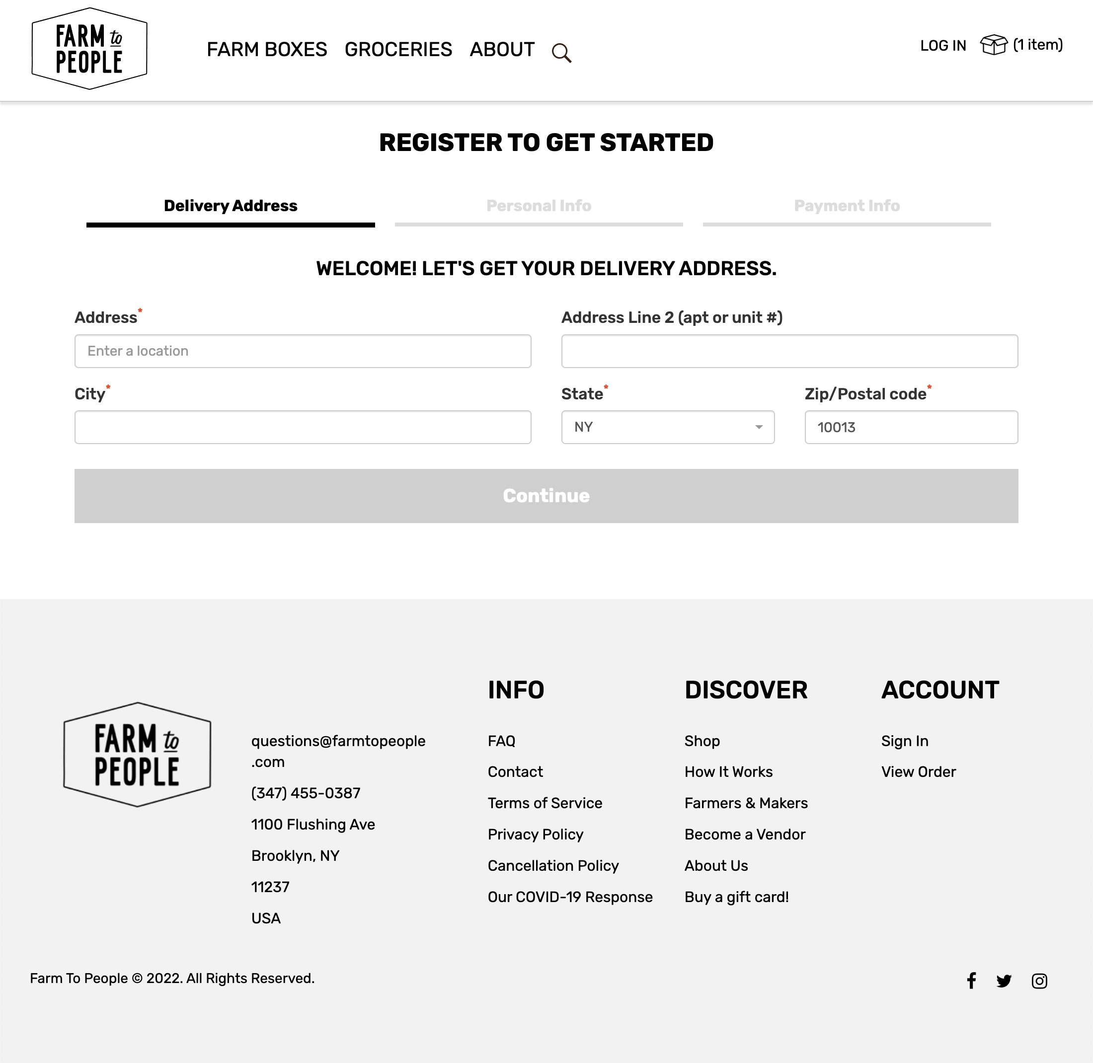 Desktop screenshot of undefined
