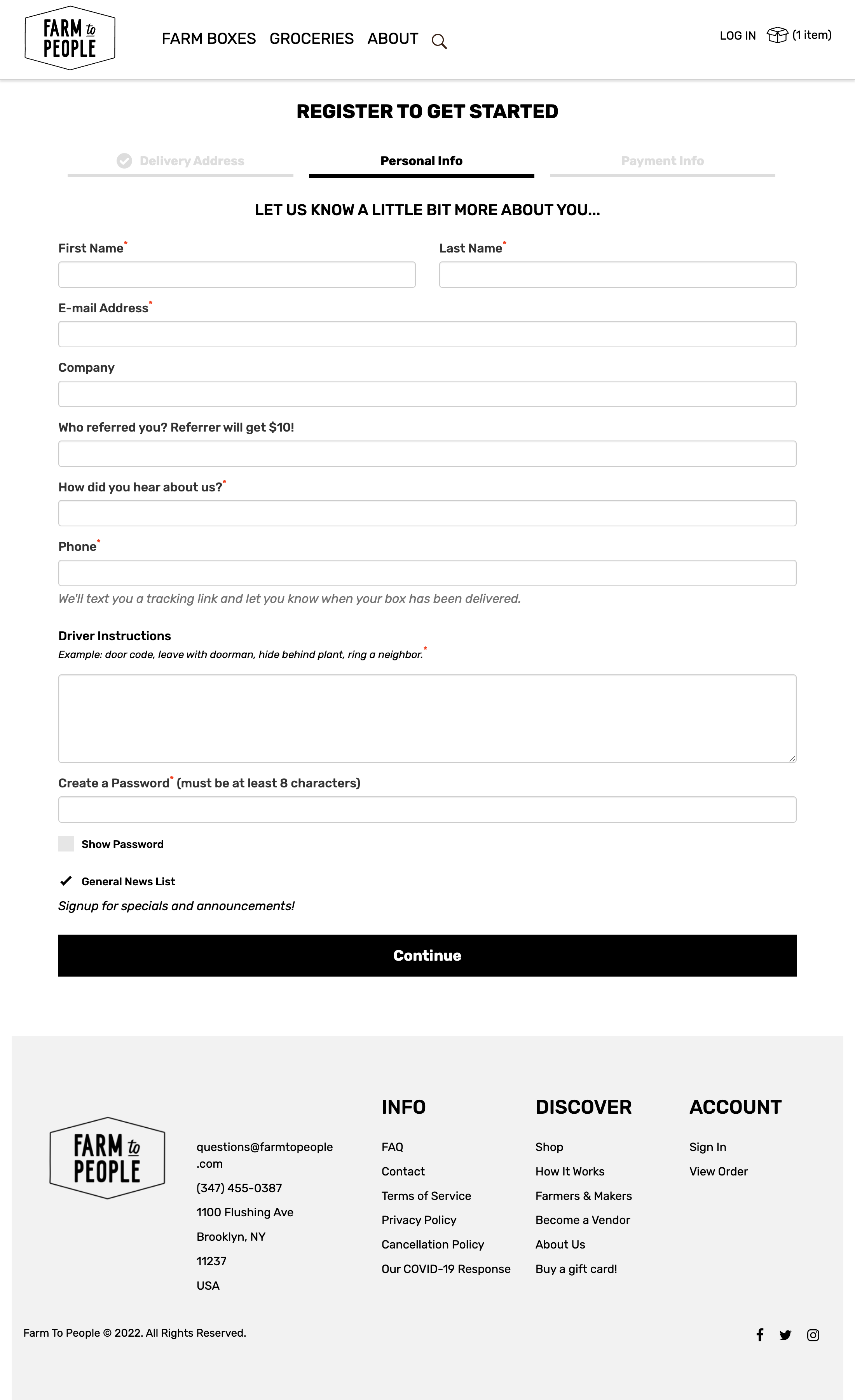 Desktop screenshot of undefined