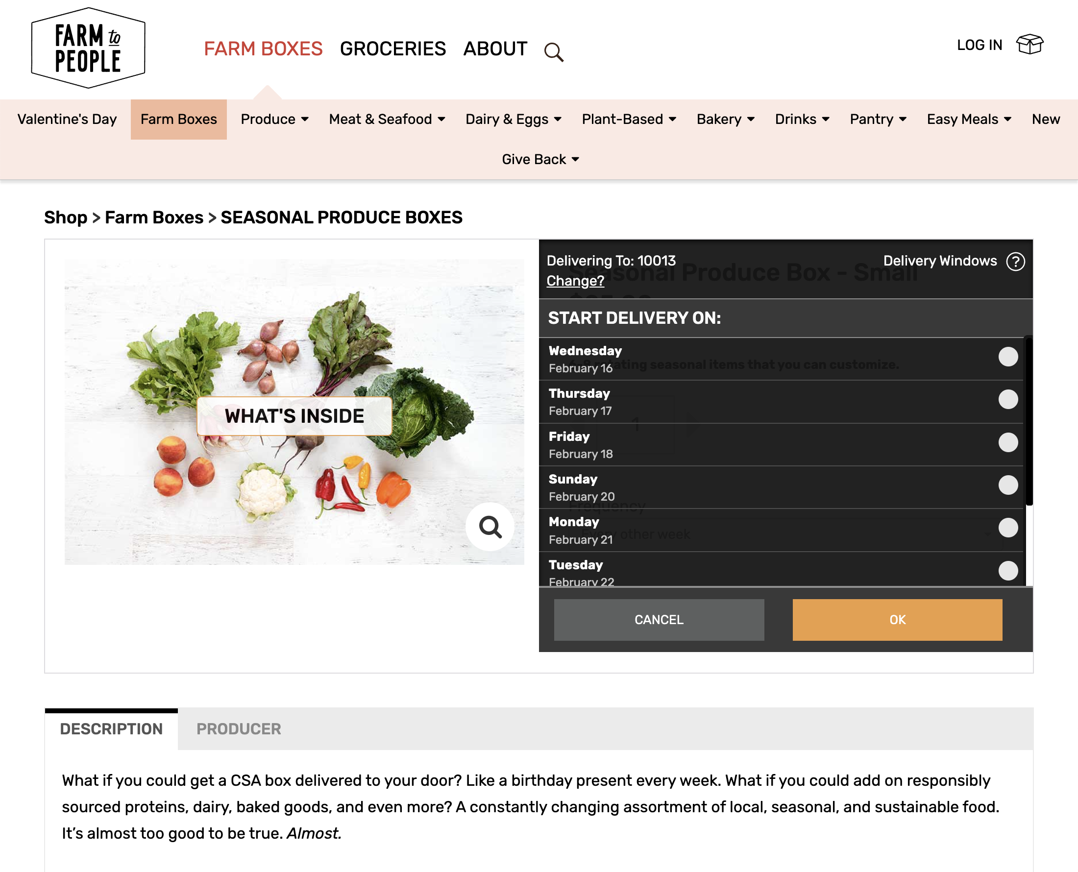 Desktop screenshot of undefined