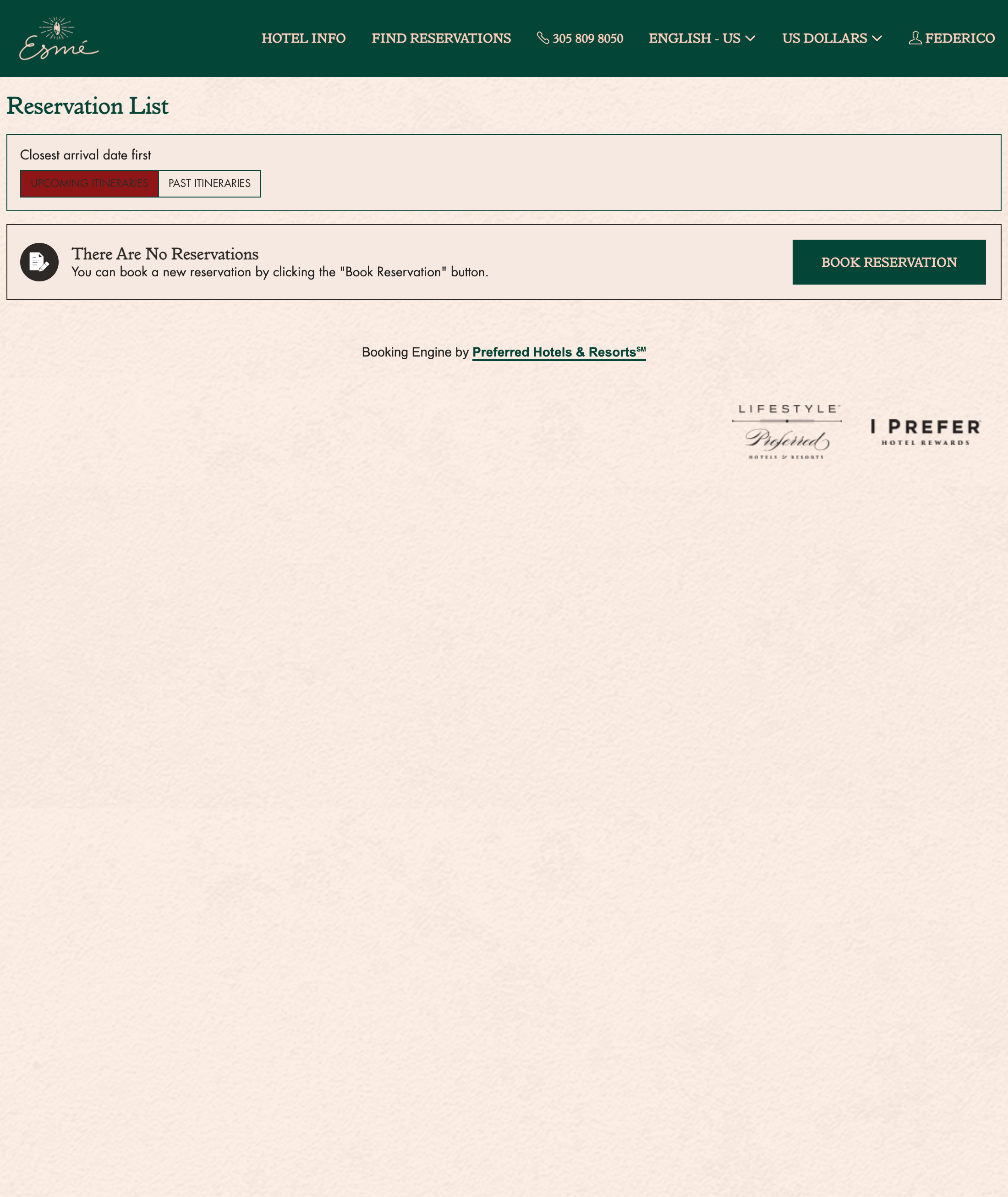 Desktop screenshot of undefined