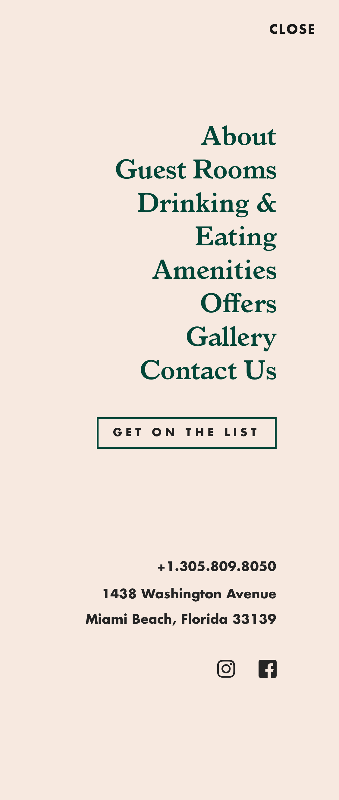 Mobile screenshot of undefined