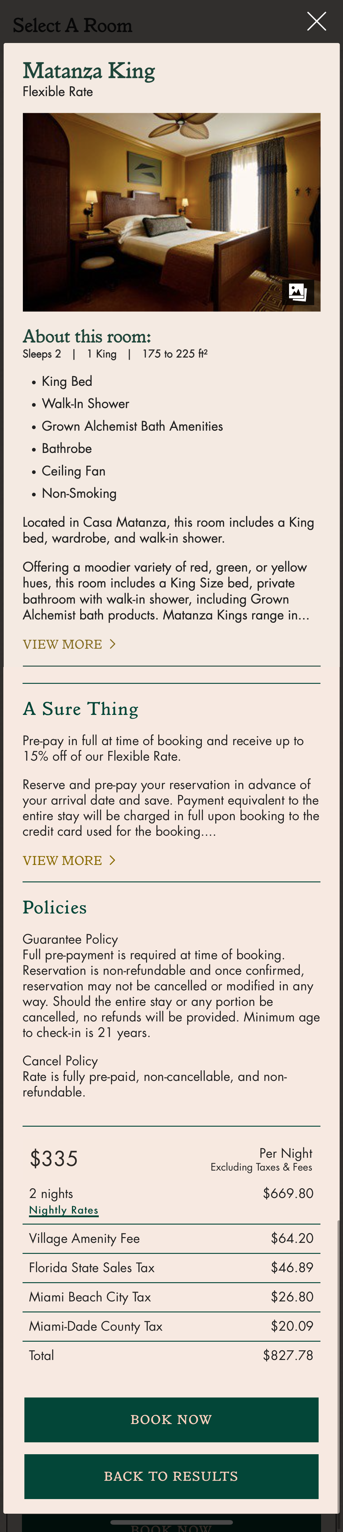 Mobile screenshot of undefined
