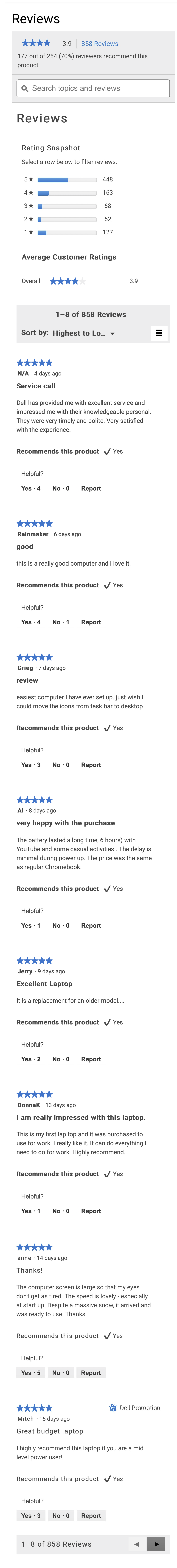 Mobile screenshot of undefined
