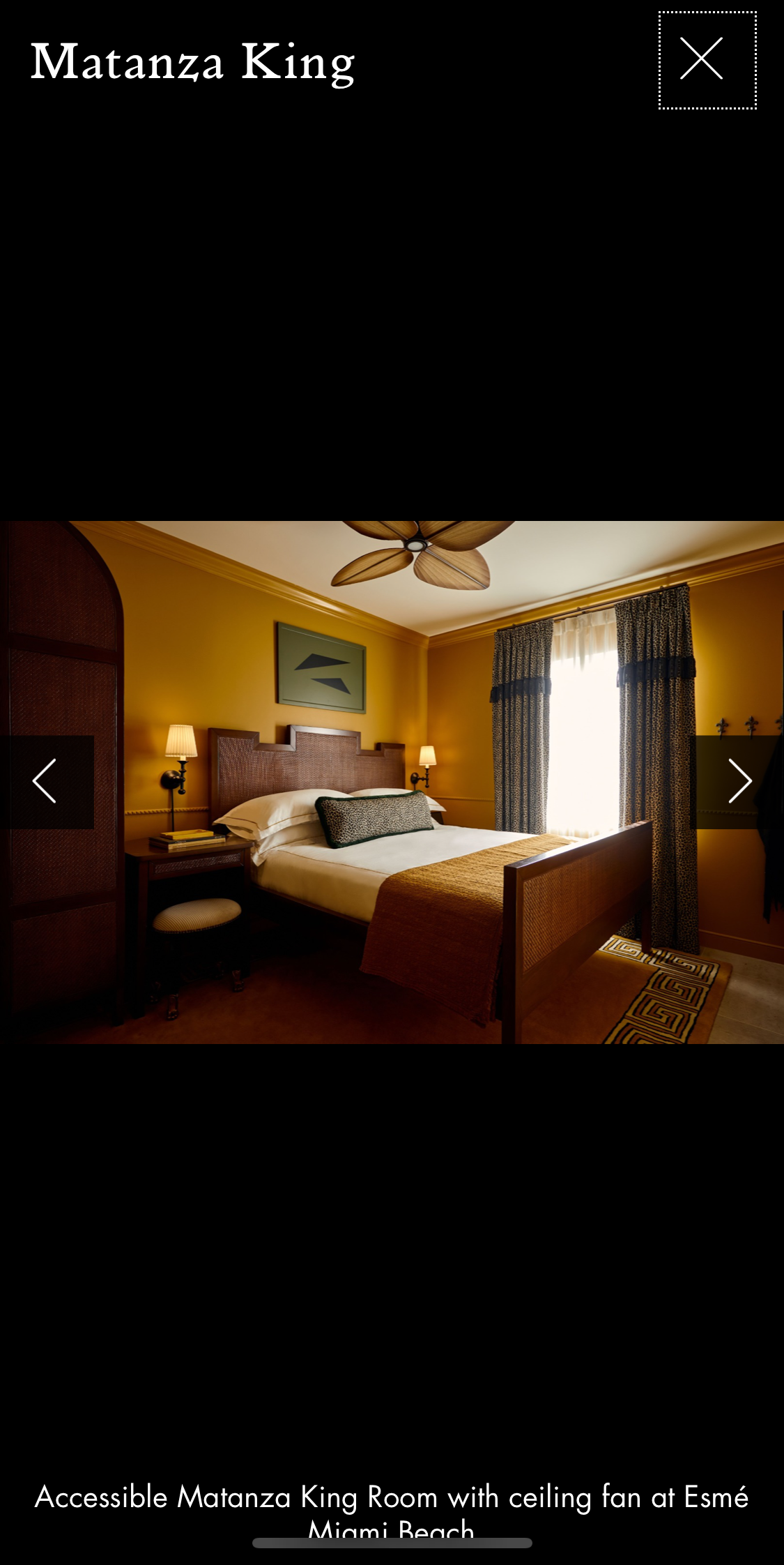 Mobile screenshot of undefined