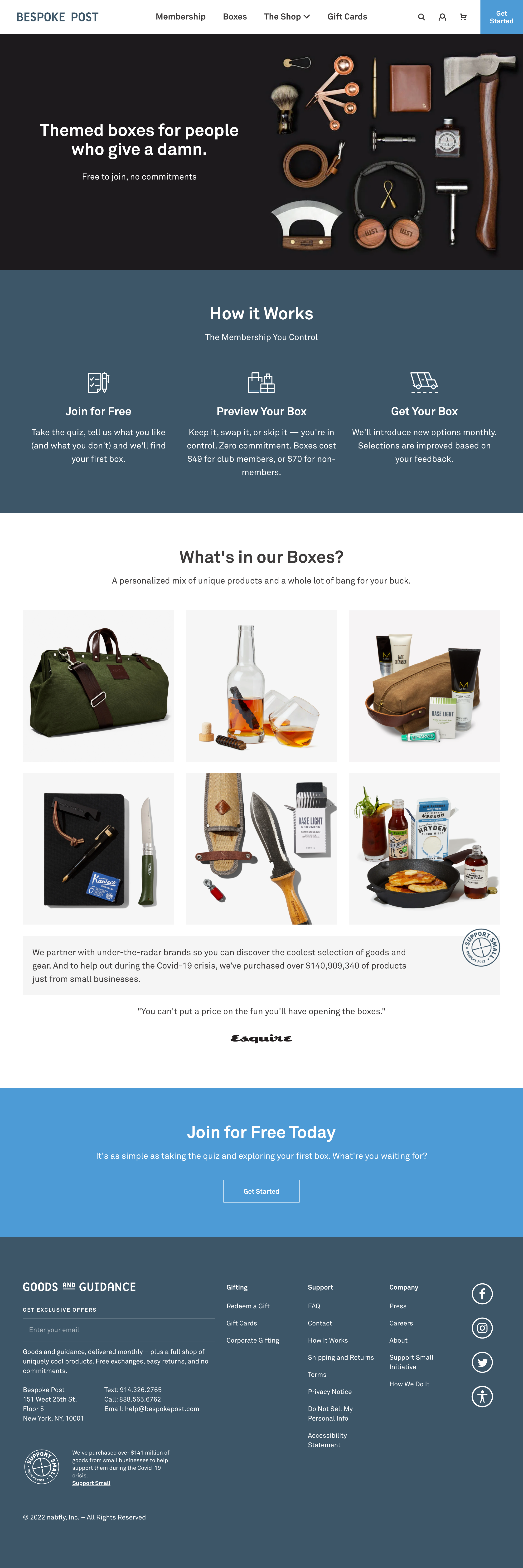 Desktop screenshot of undefined