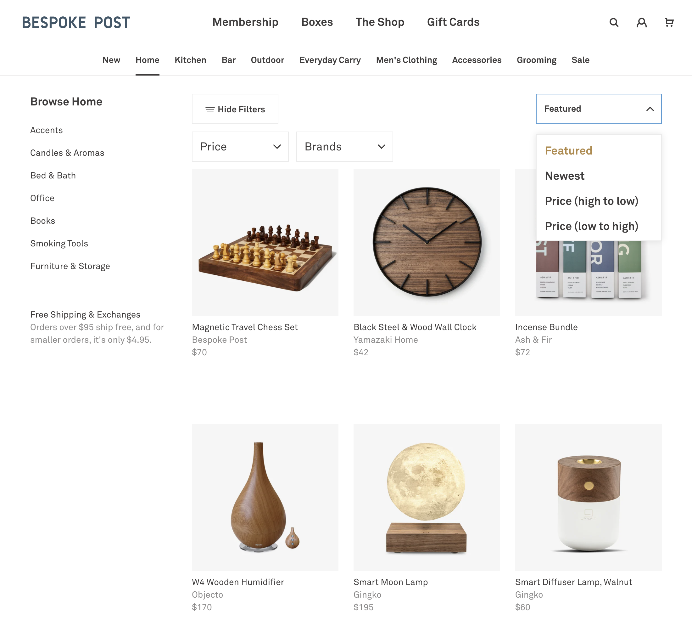 Desktop screenshot of undefined