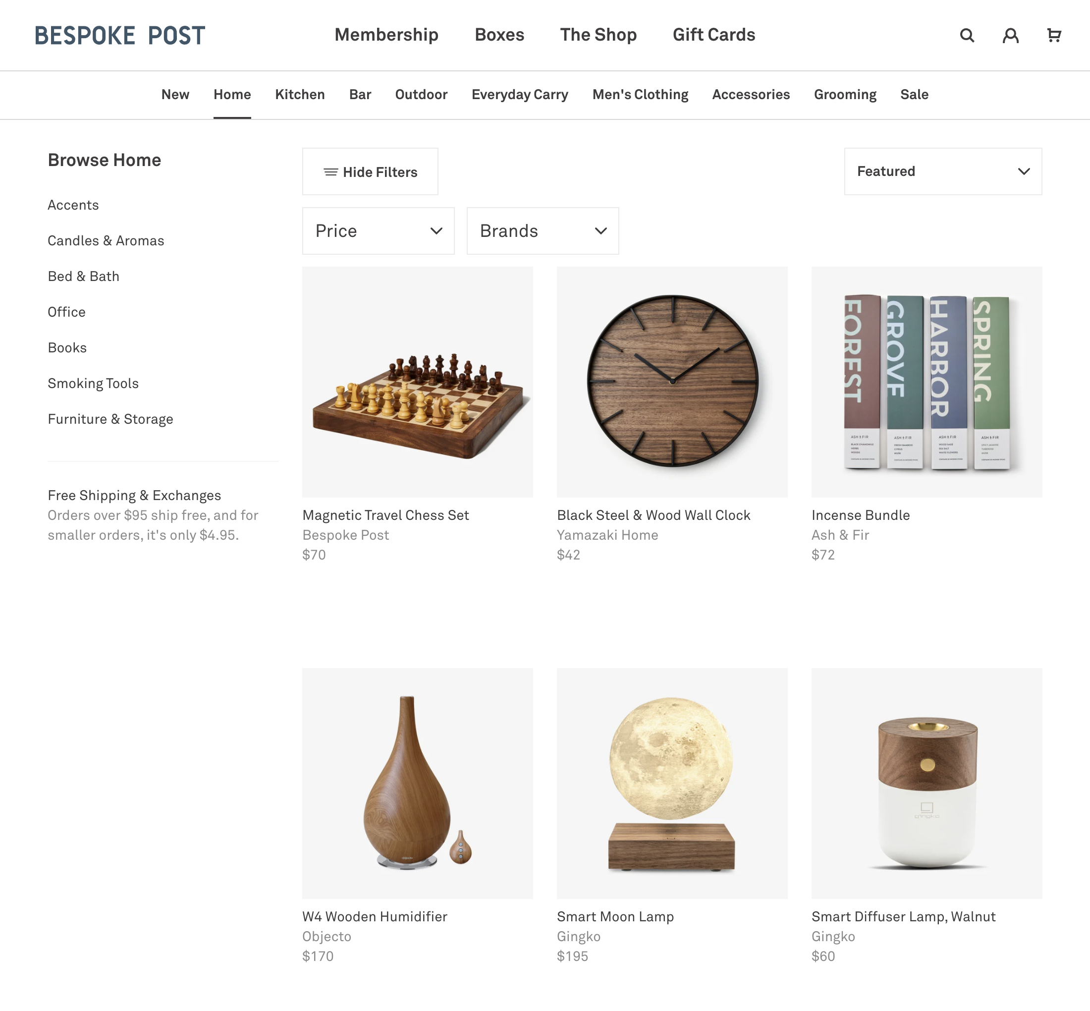 Desktop screenshot of undefined